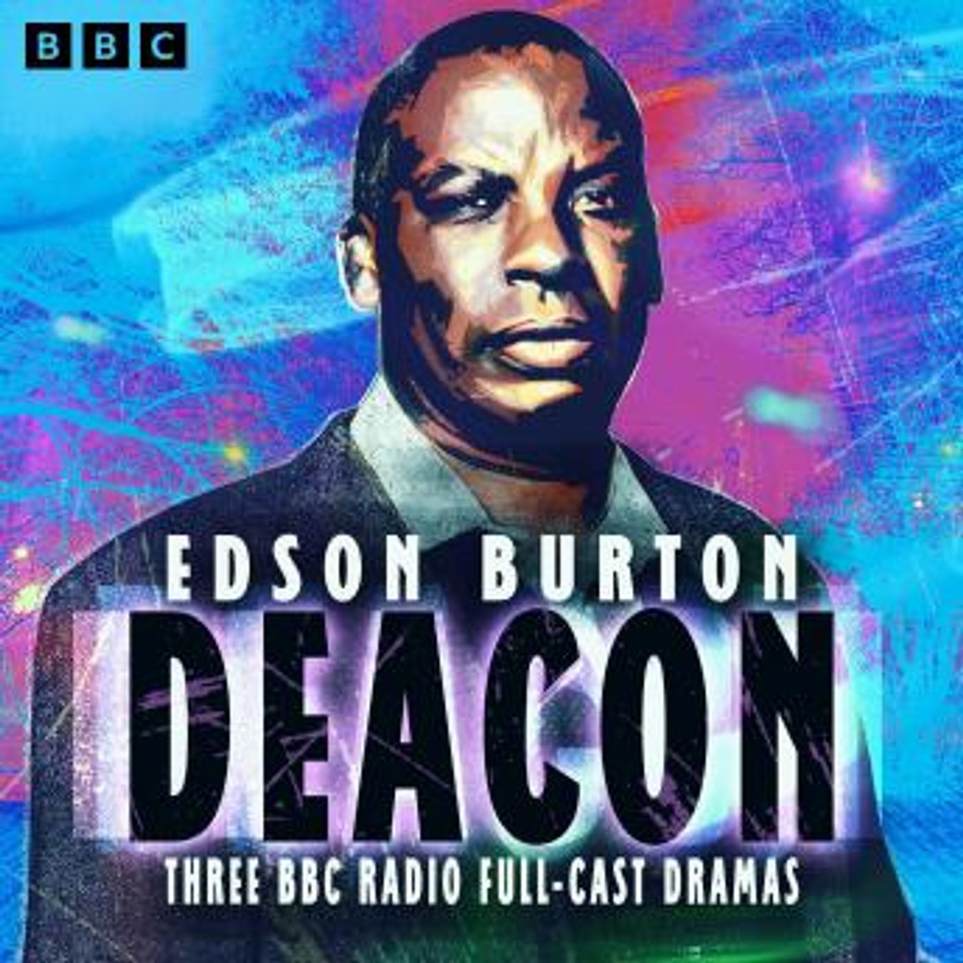 Download Best Full Audiobooks in Science Fiction & Fantasy, Fantasy