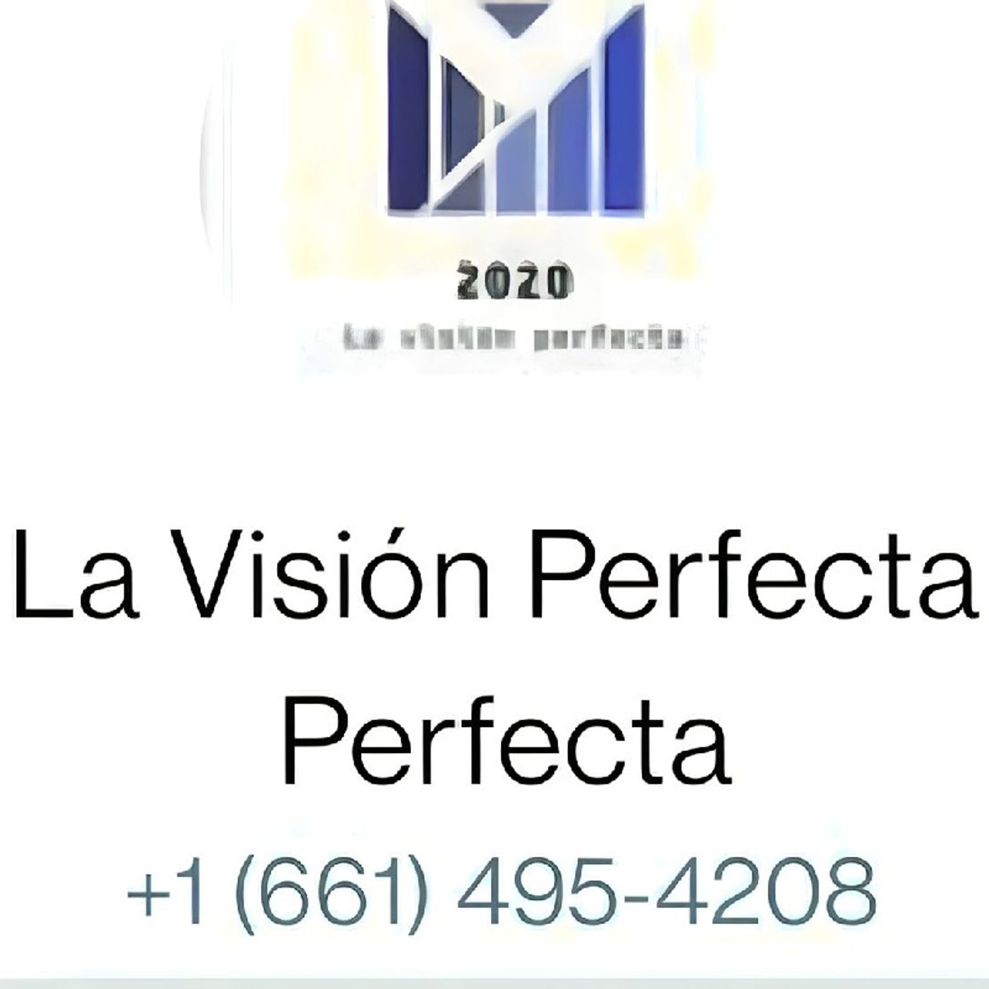 El podcast de Eddy Eduardo Lopez Figuero