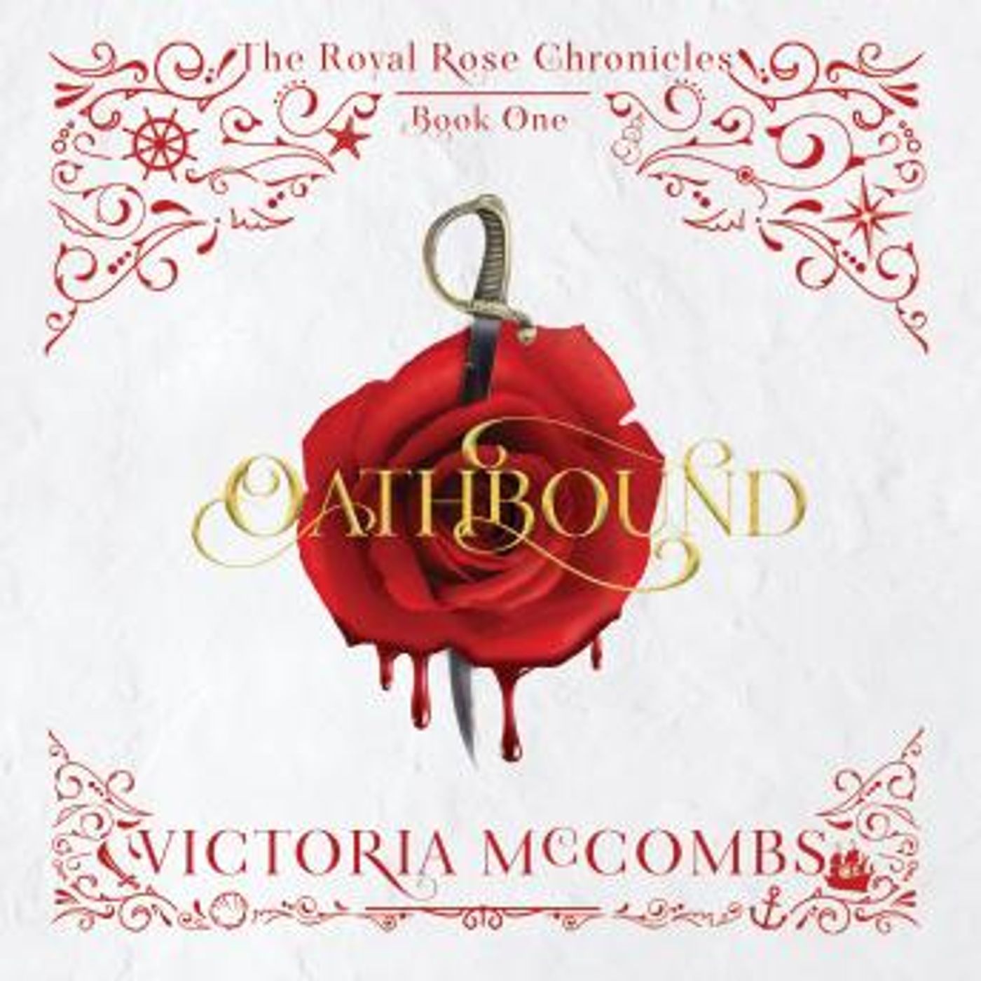 Download Best Full Audiobooks in Teen & YA, Sci-Fi, Fantasy & Paranormal
