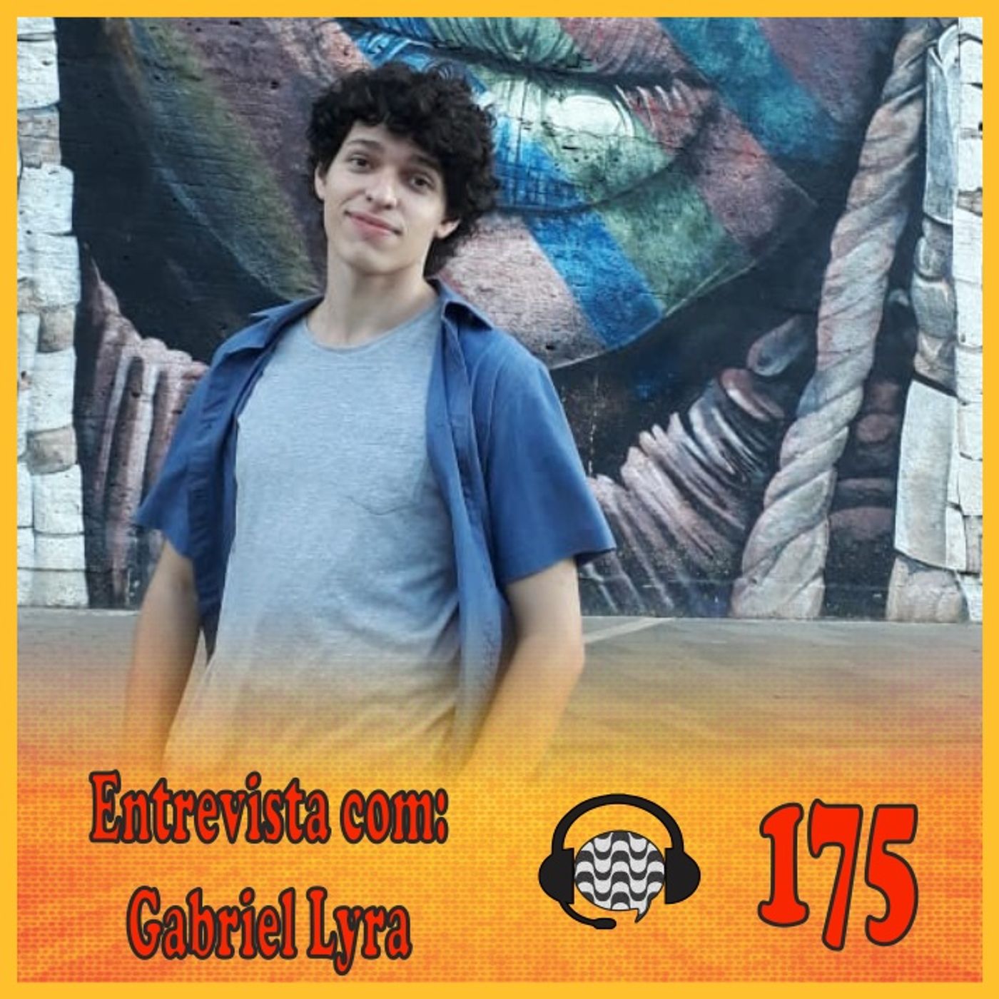 Papo de Calçada
