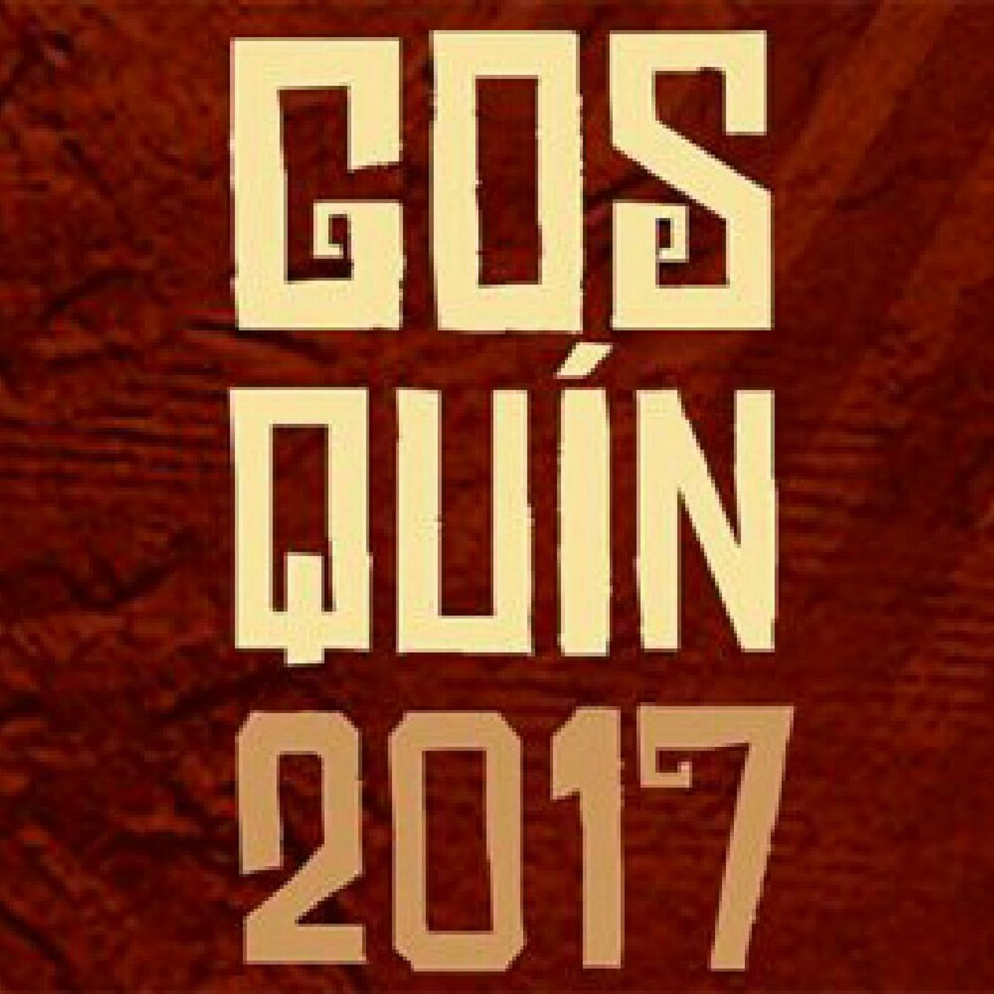 Cosquin 2017