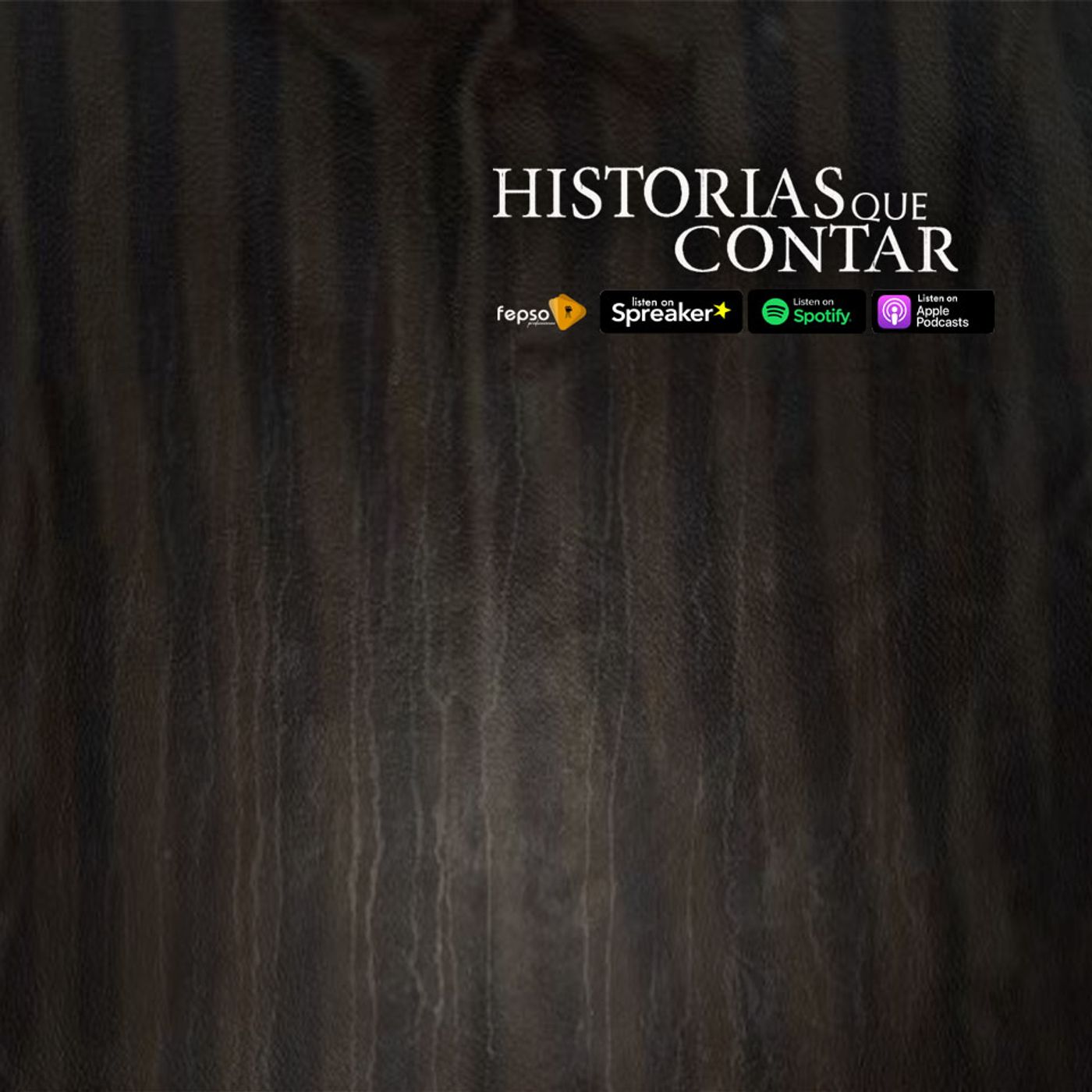 HISTORIAS QUE CONTAR Temporada 2
