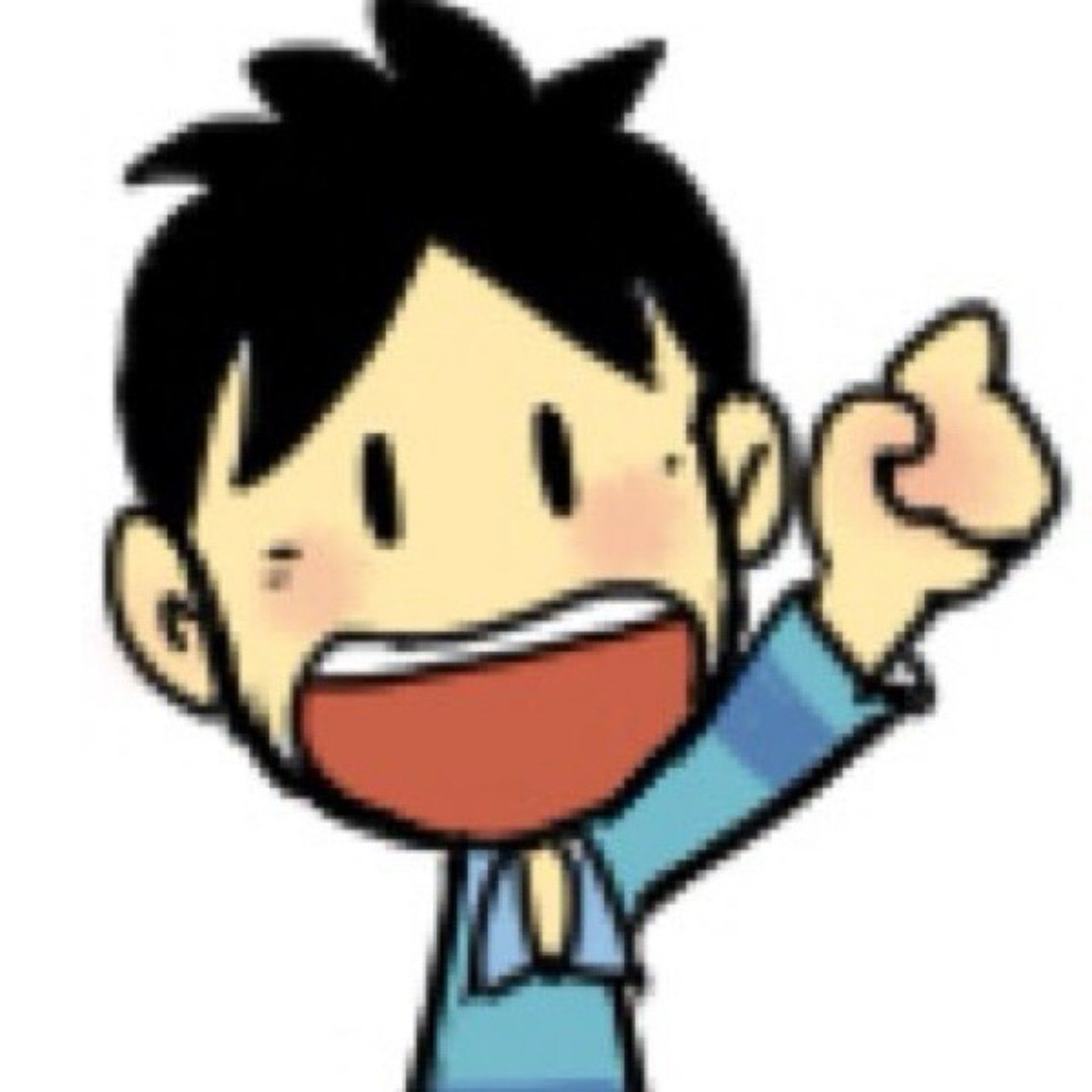 Lyustyleのハッピーライフコーチング