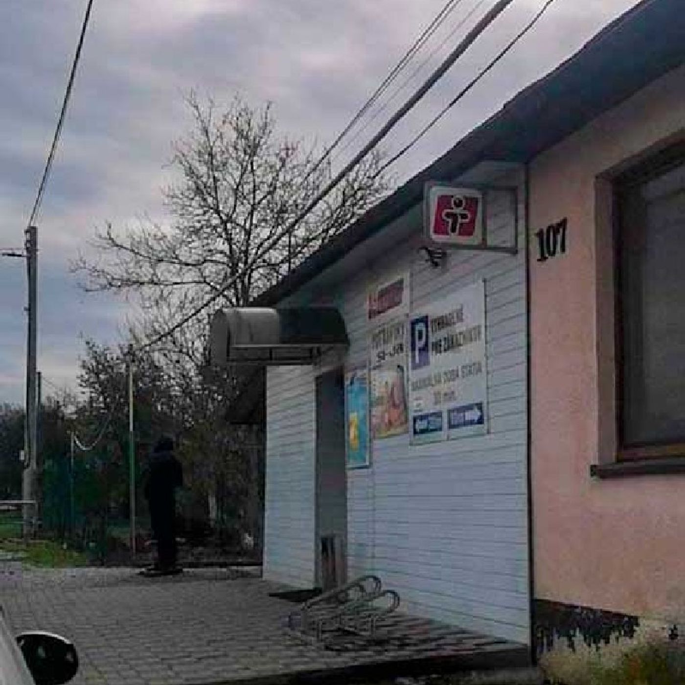 Il Balcanauta