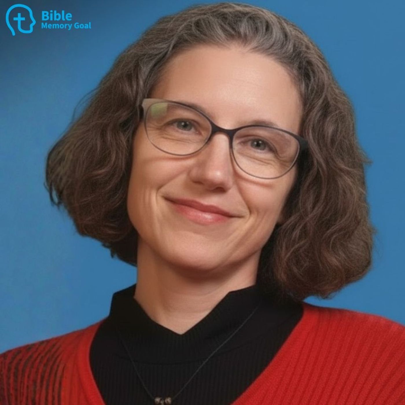 Memorize What Matters