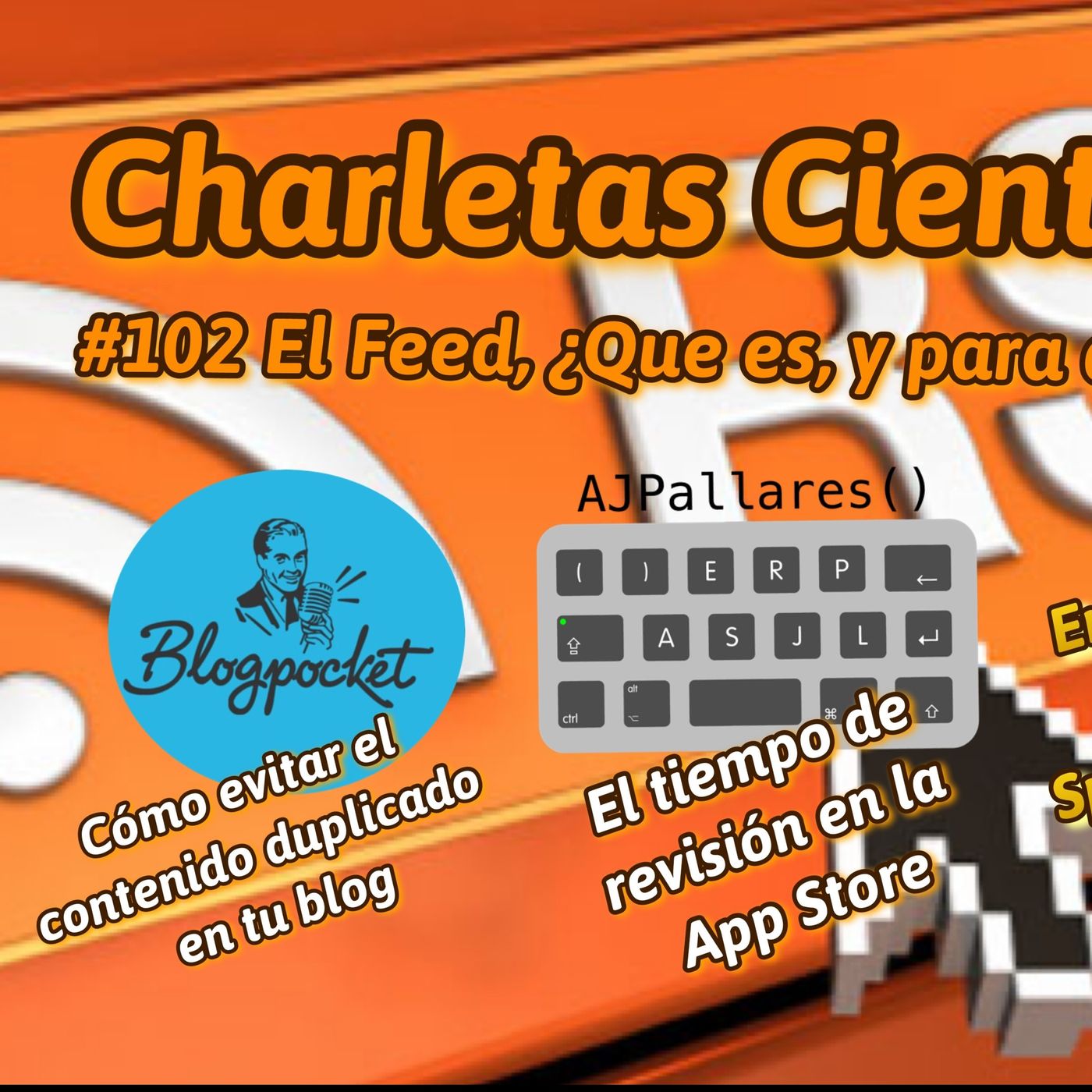 Charletas Ciento12