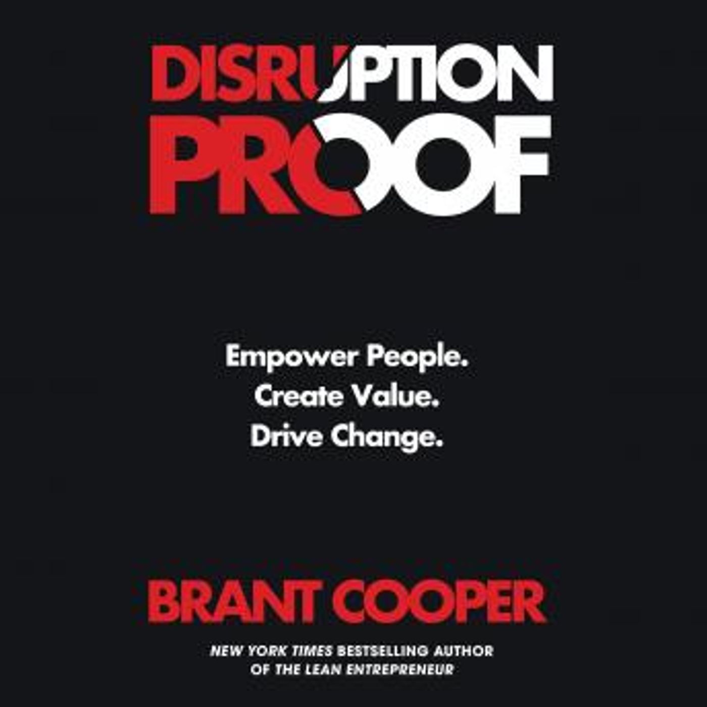 Full Trial Audiobooks in Self-Improvement, Career Development