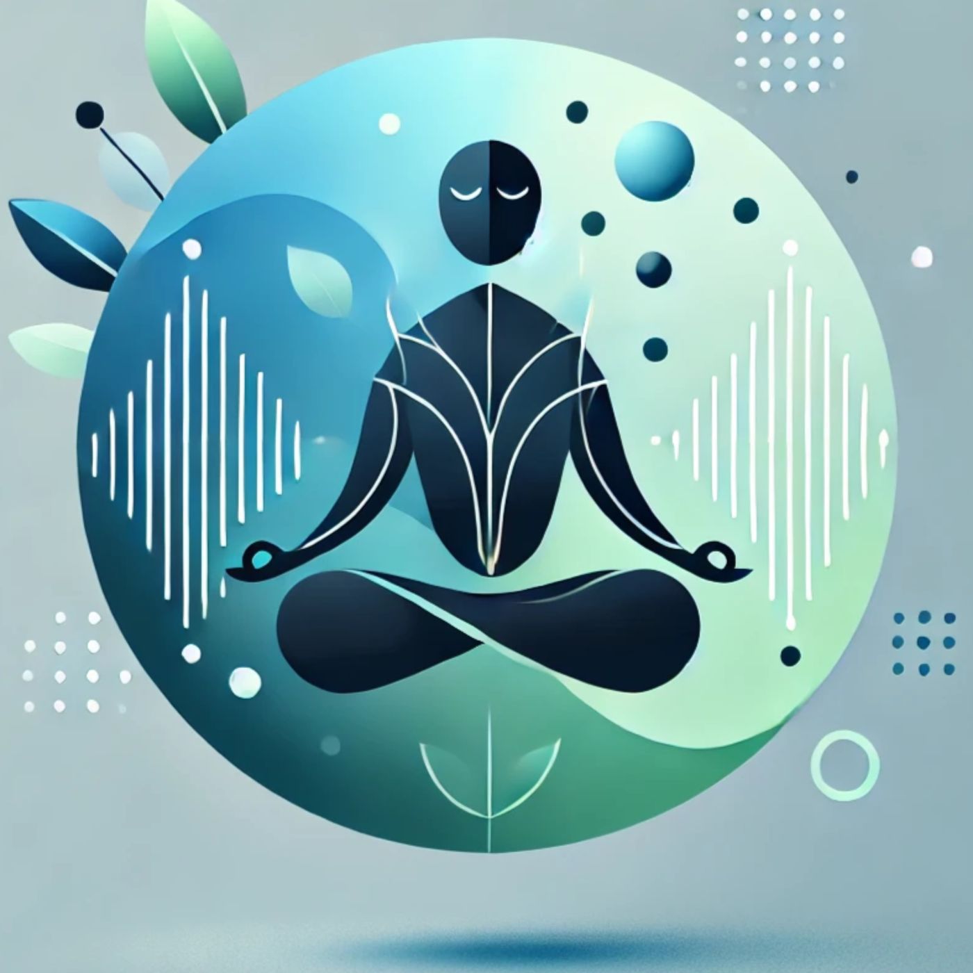 Medito Di Solito | Meditazione Giornaliera