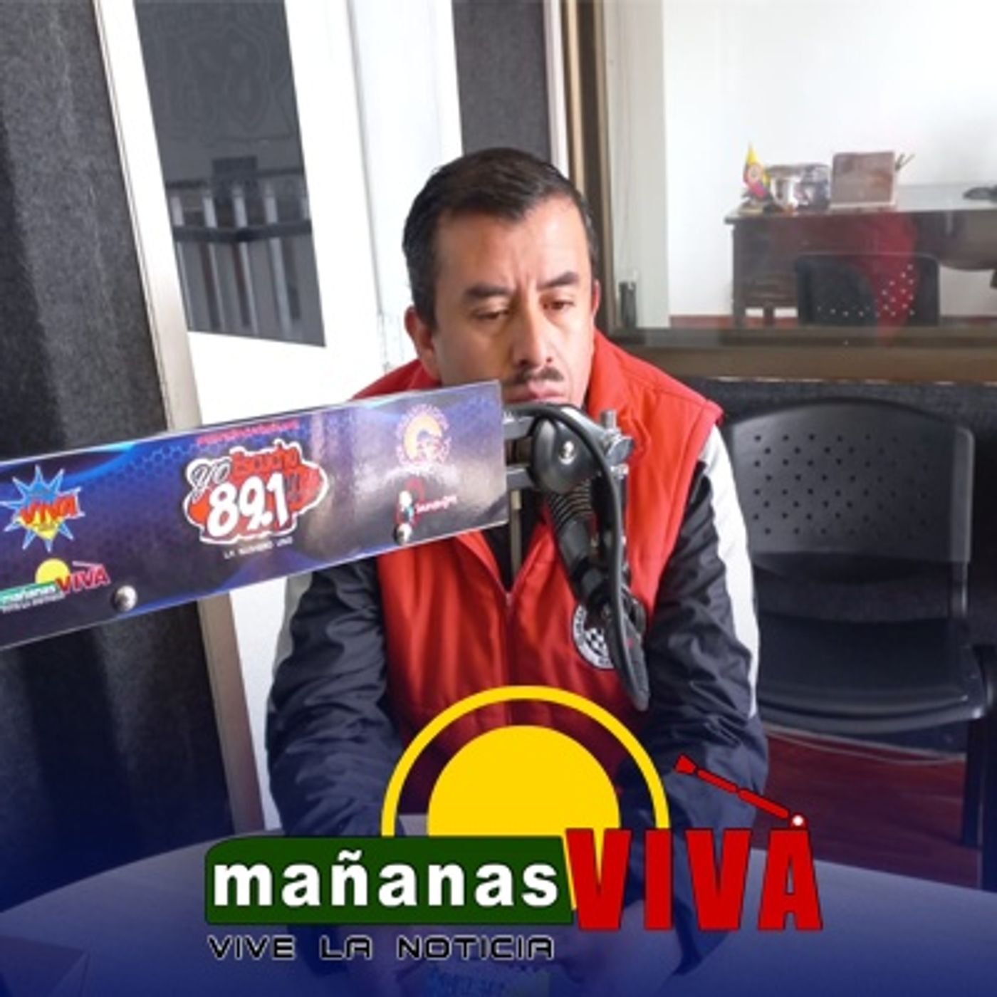 Escuela de Ajedrez AS Nariño Fernando Ascuntar – Curso vacacional de ajedrez