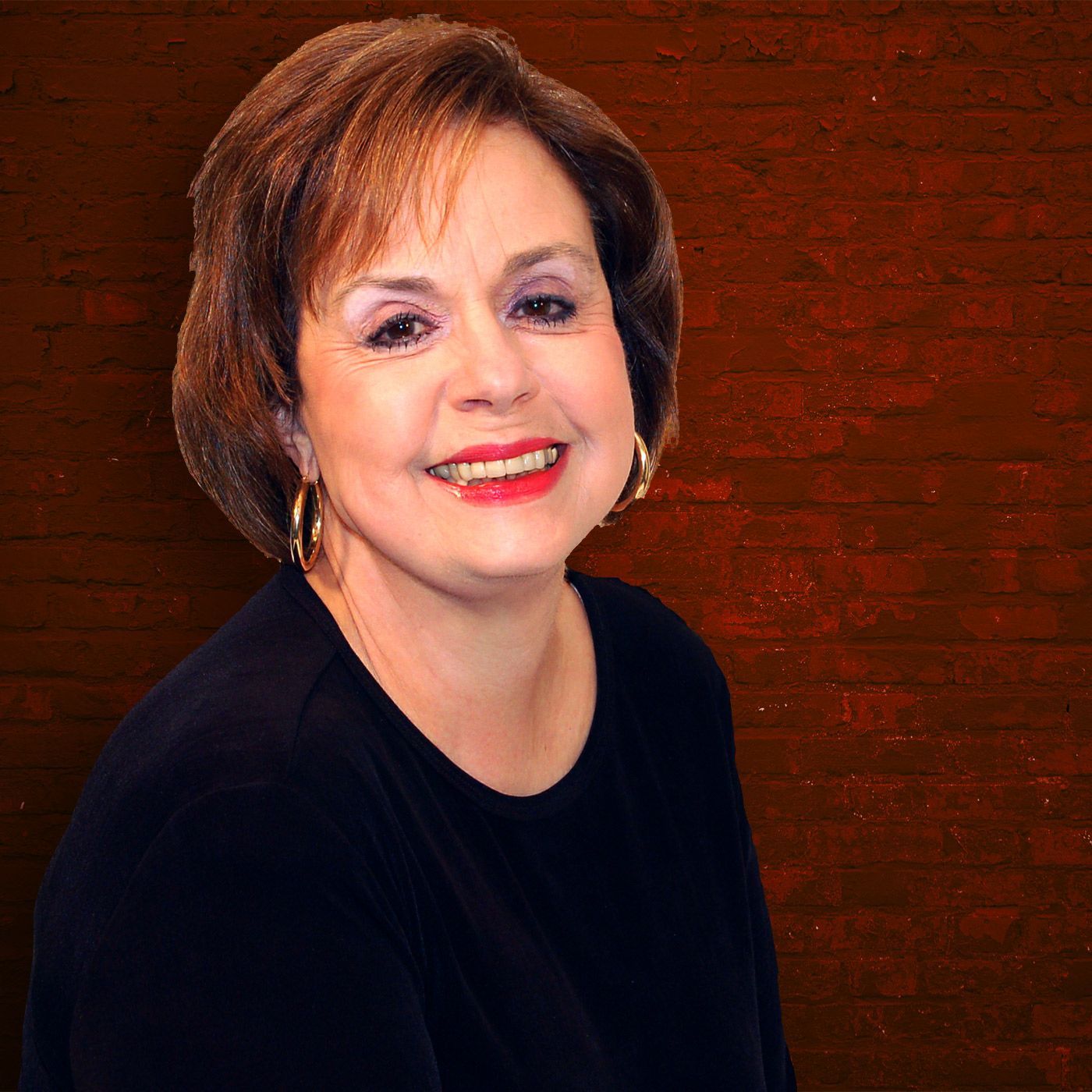 Cooking with Marilyn Harris 8/24/2019 Cooking with Marilyn Harris 8/24/2019