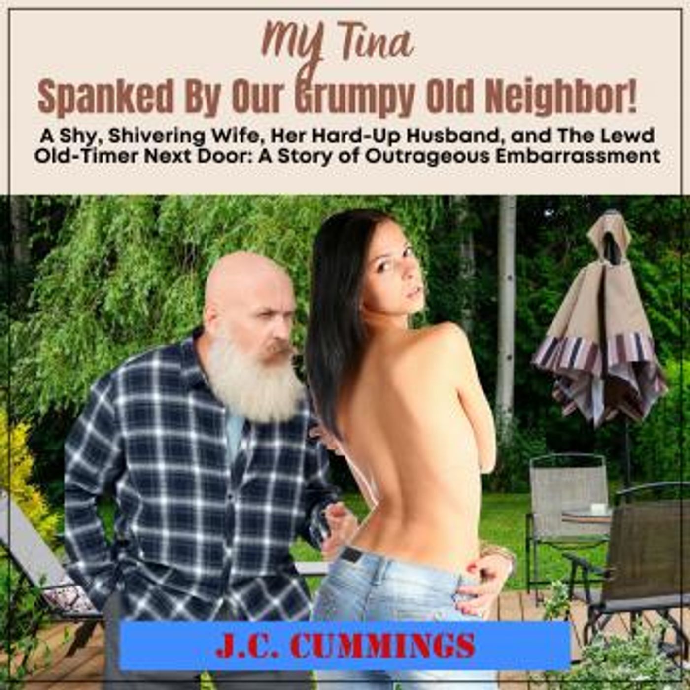 Download Top Full Audiobooks in Romance, Erotica