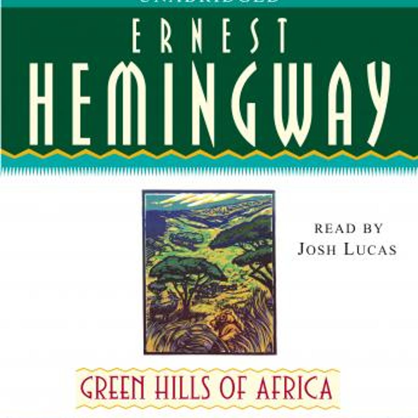 Explore the Latest Audiobooks in Biography & Memoir, Memoirs