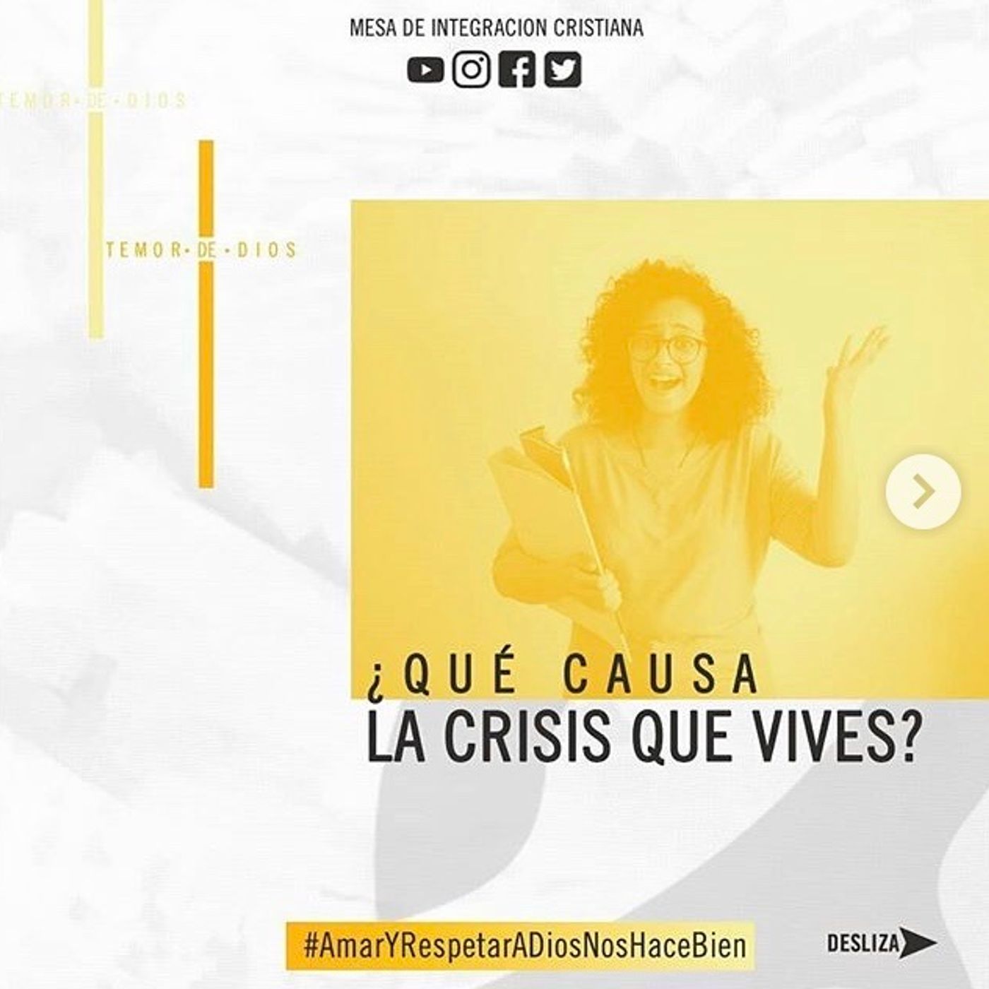 El podcast de Diego Ortiz