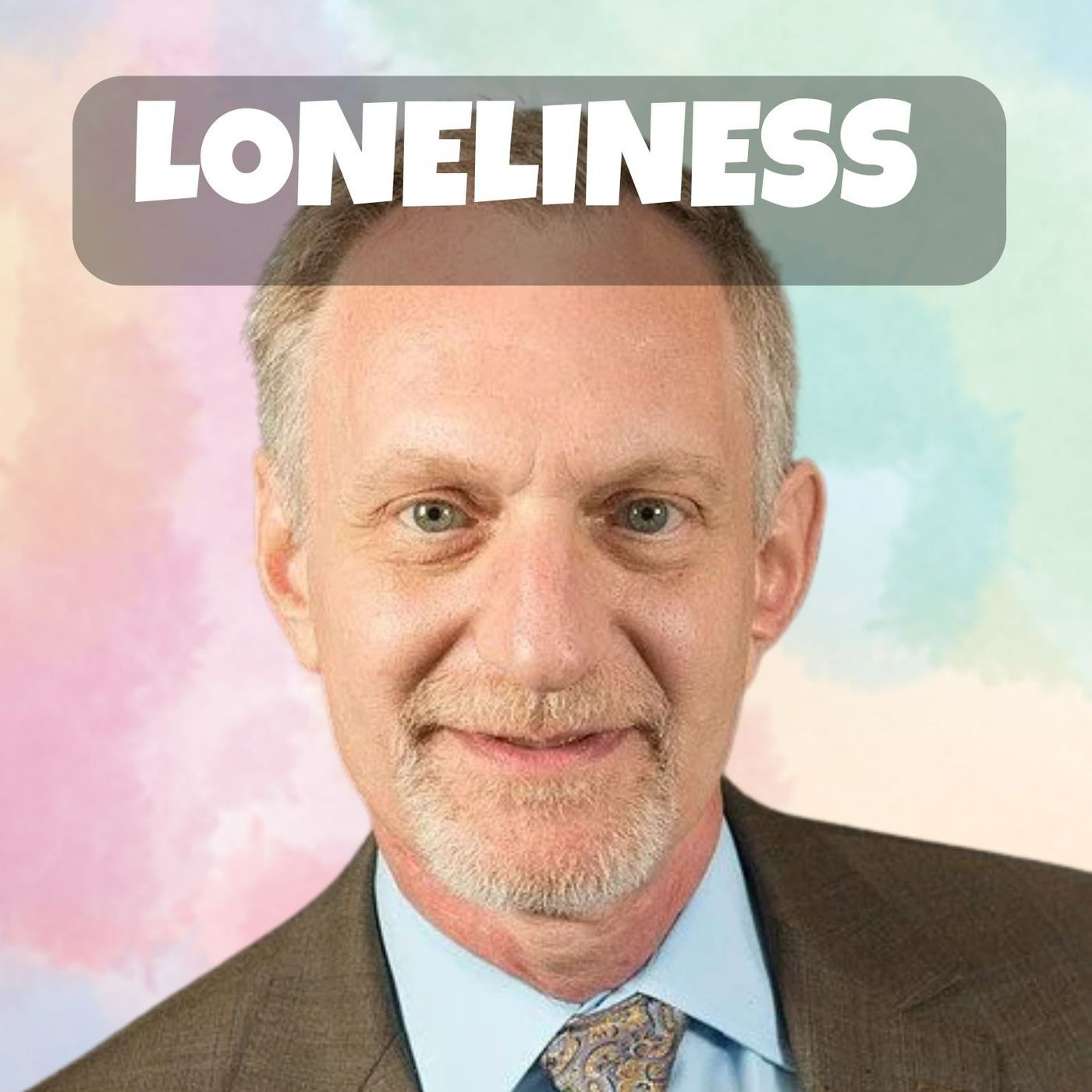 🌟 Loneliness: Understanding the Epidemic and Rebuilding Connection 🤝💔