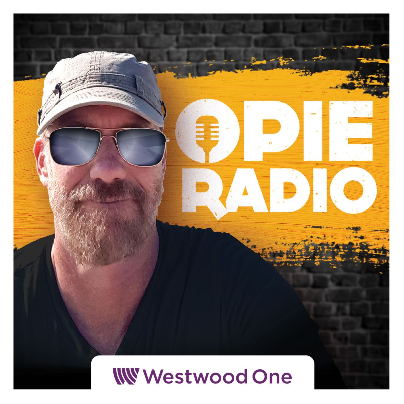 Opie Radio