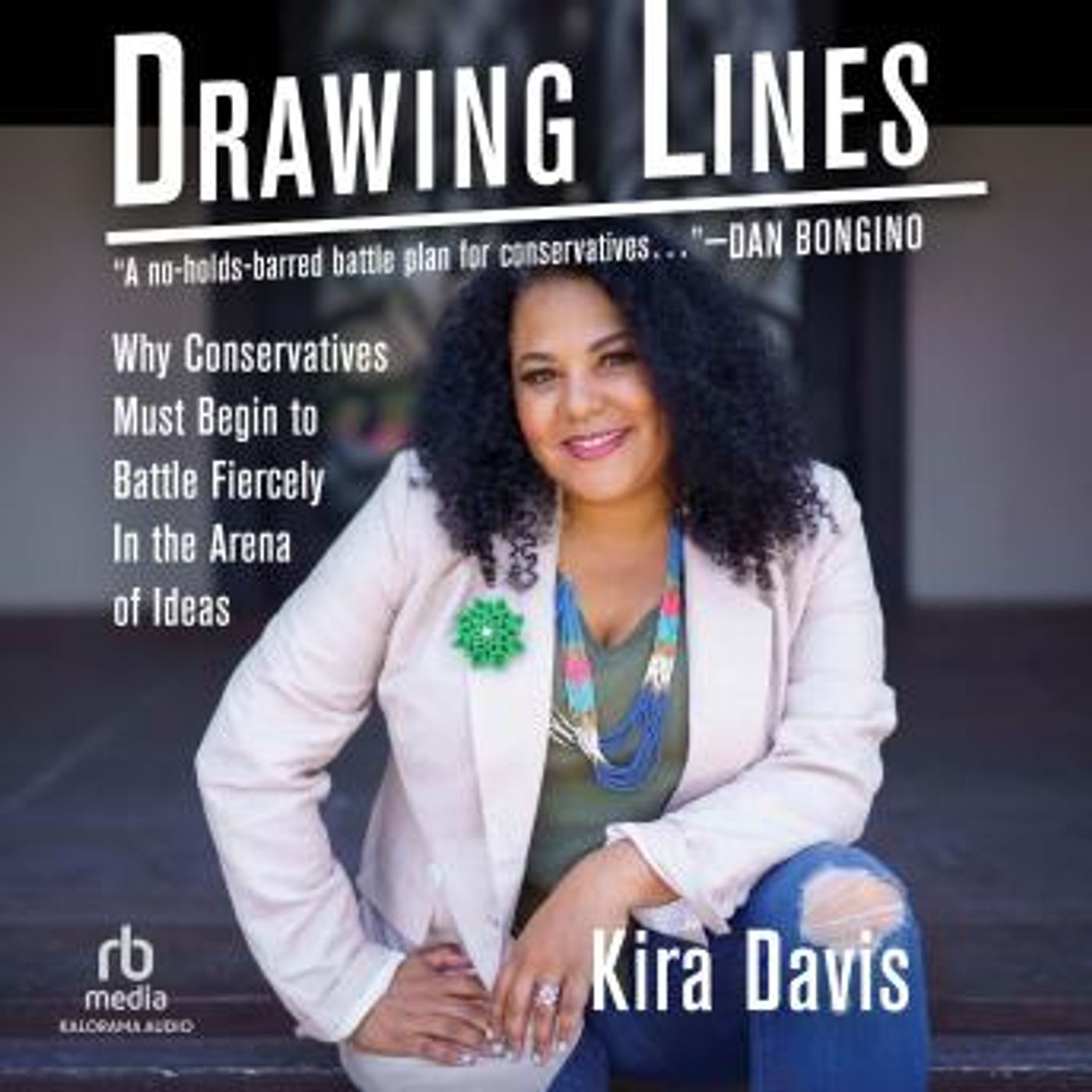 the Essential Free Audiobooks in Non-Fiction, Current Affairs, Law, & Politics