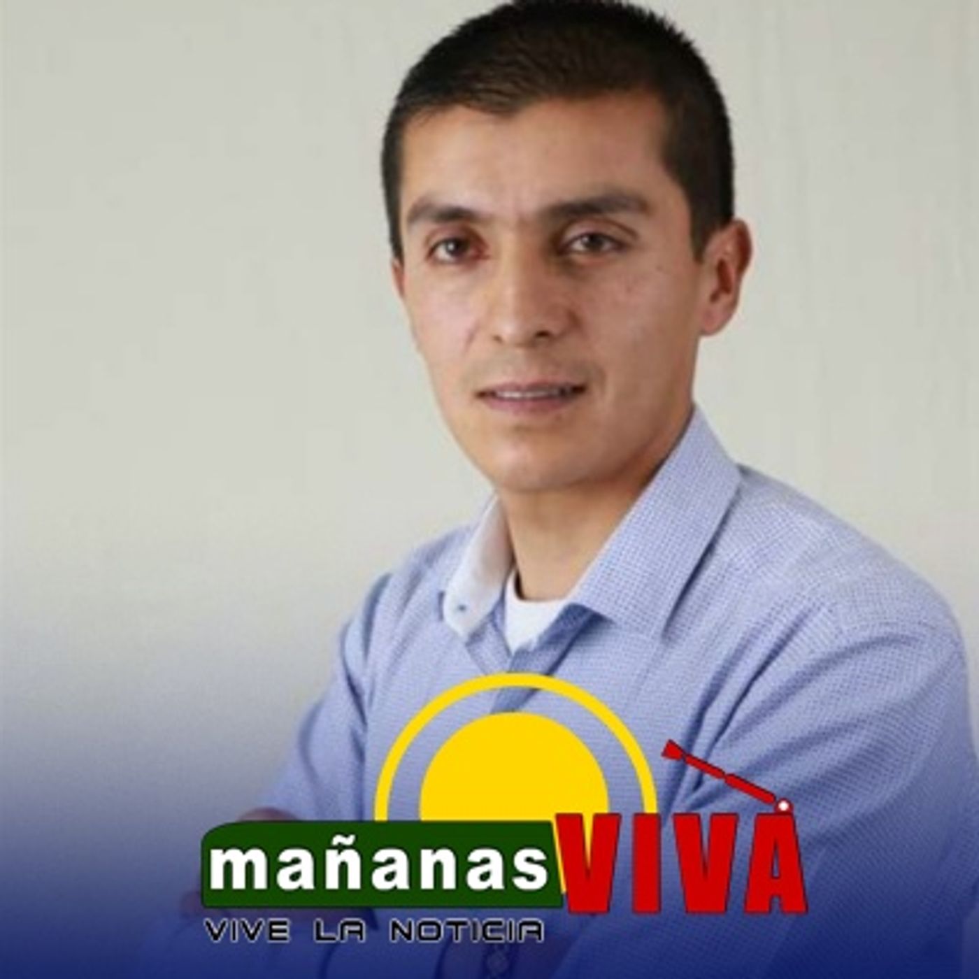 Concejal Lisandro Chamorro cuestiona el modelo de economía mixta para el alumbrado público en Ipiales