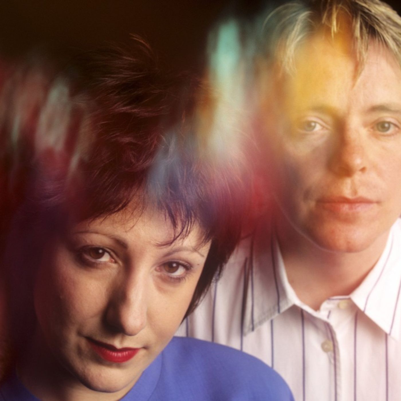 New Order Keyboardist Gillian Gilbert Is ‘Living With Cancer’