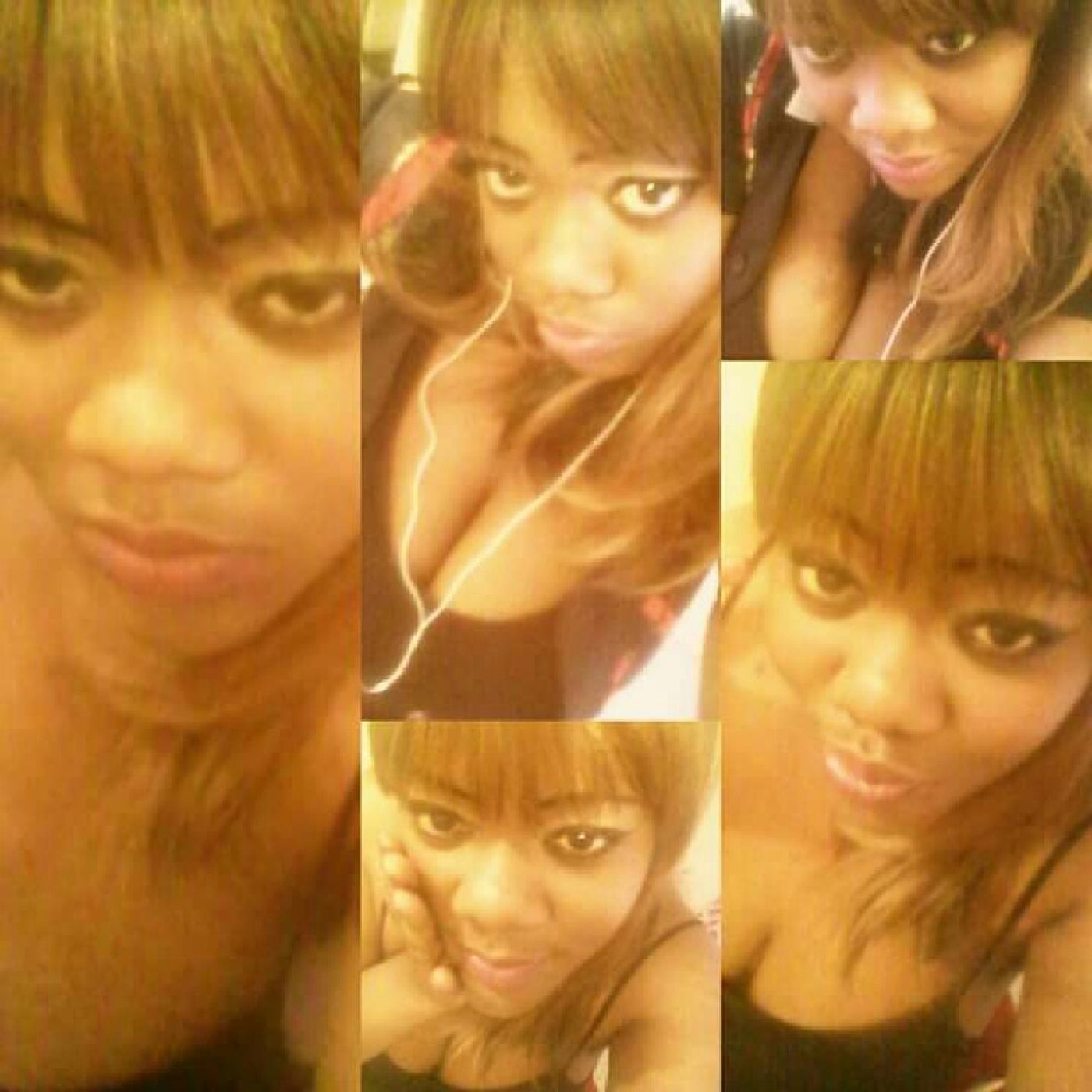 ColdHearted