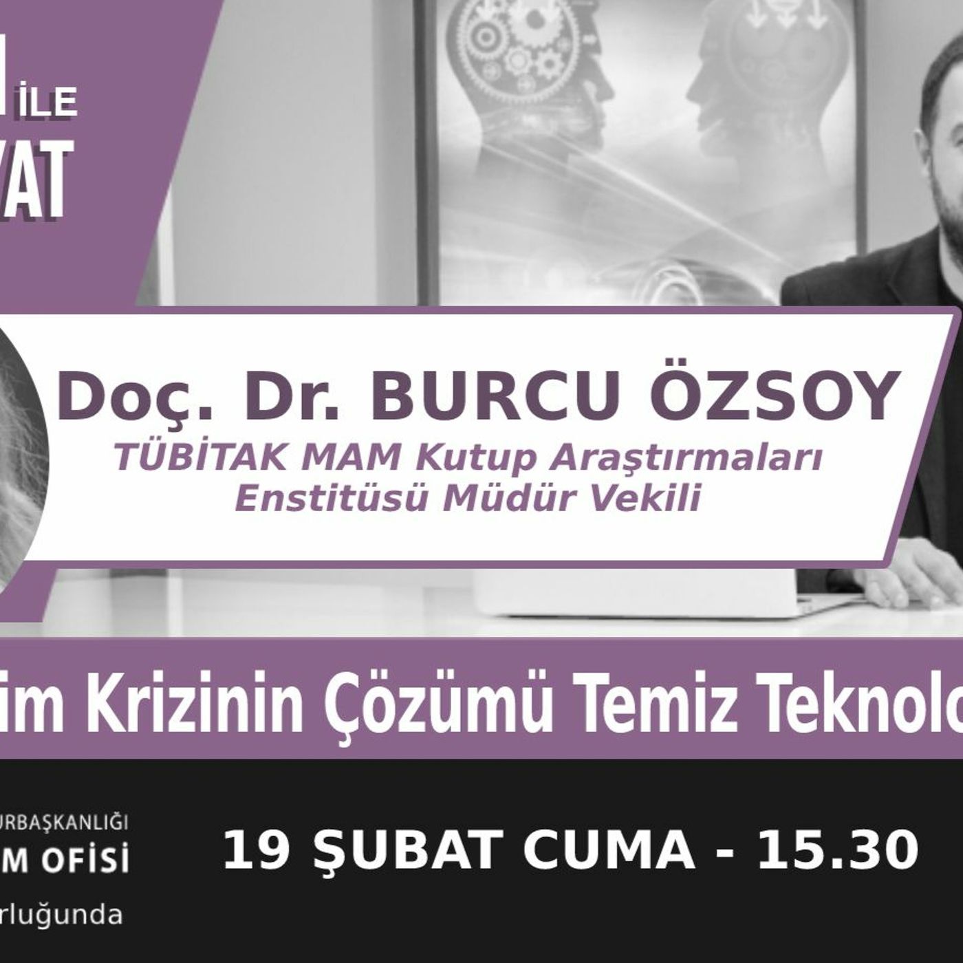 Dijital Hayat