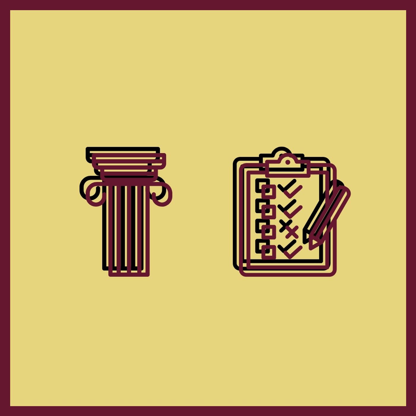 #Sarnano Tra filosofia, maturità e giochi