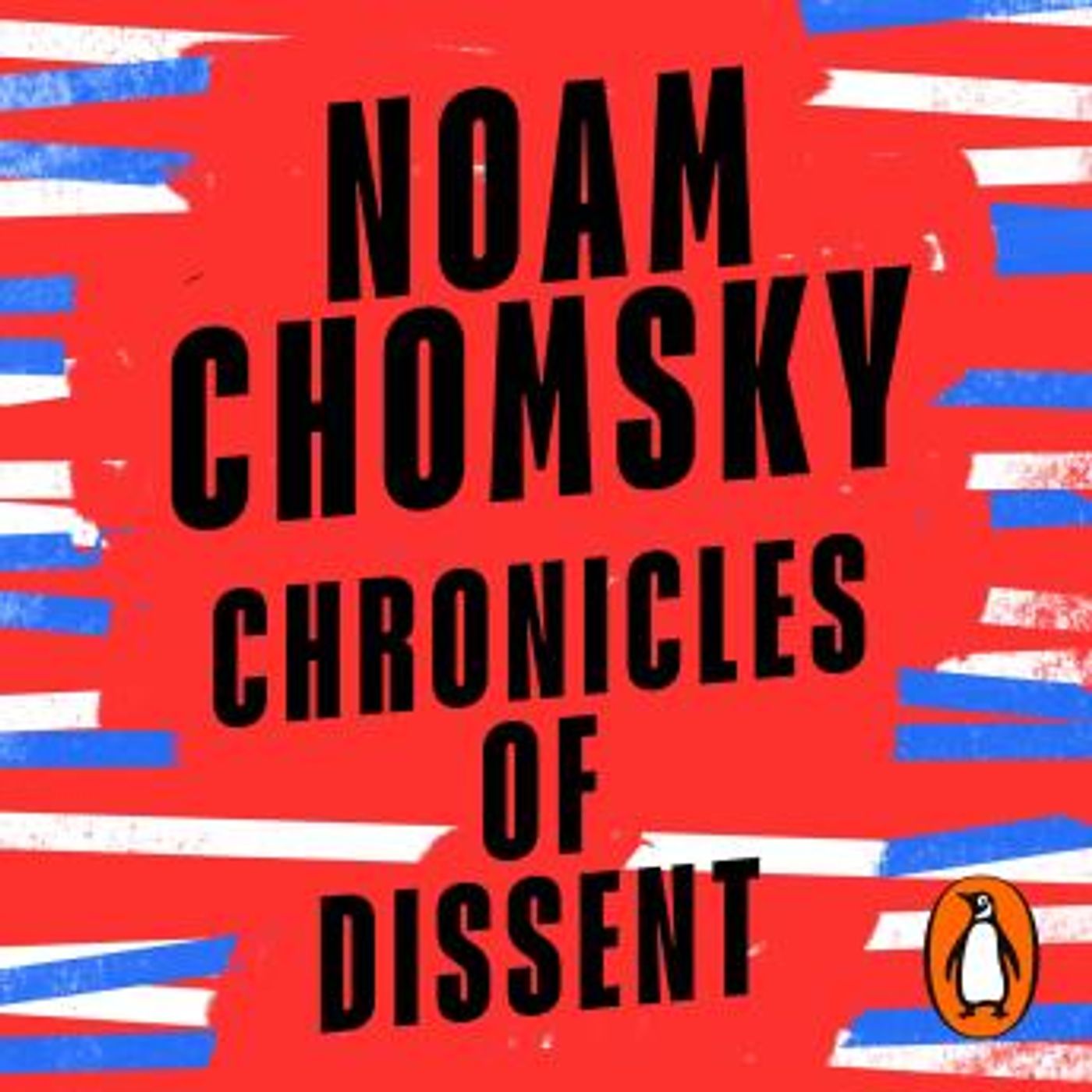 Top Full Audiobooks in Non-Fiction, Current Affairs, Law, & Politics