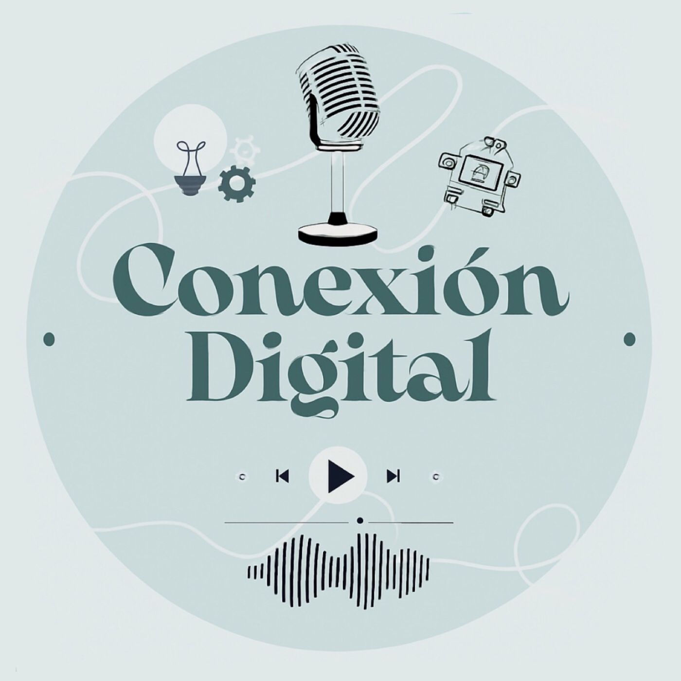 Conexión Digital