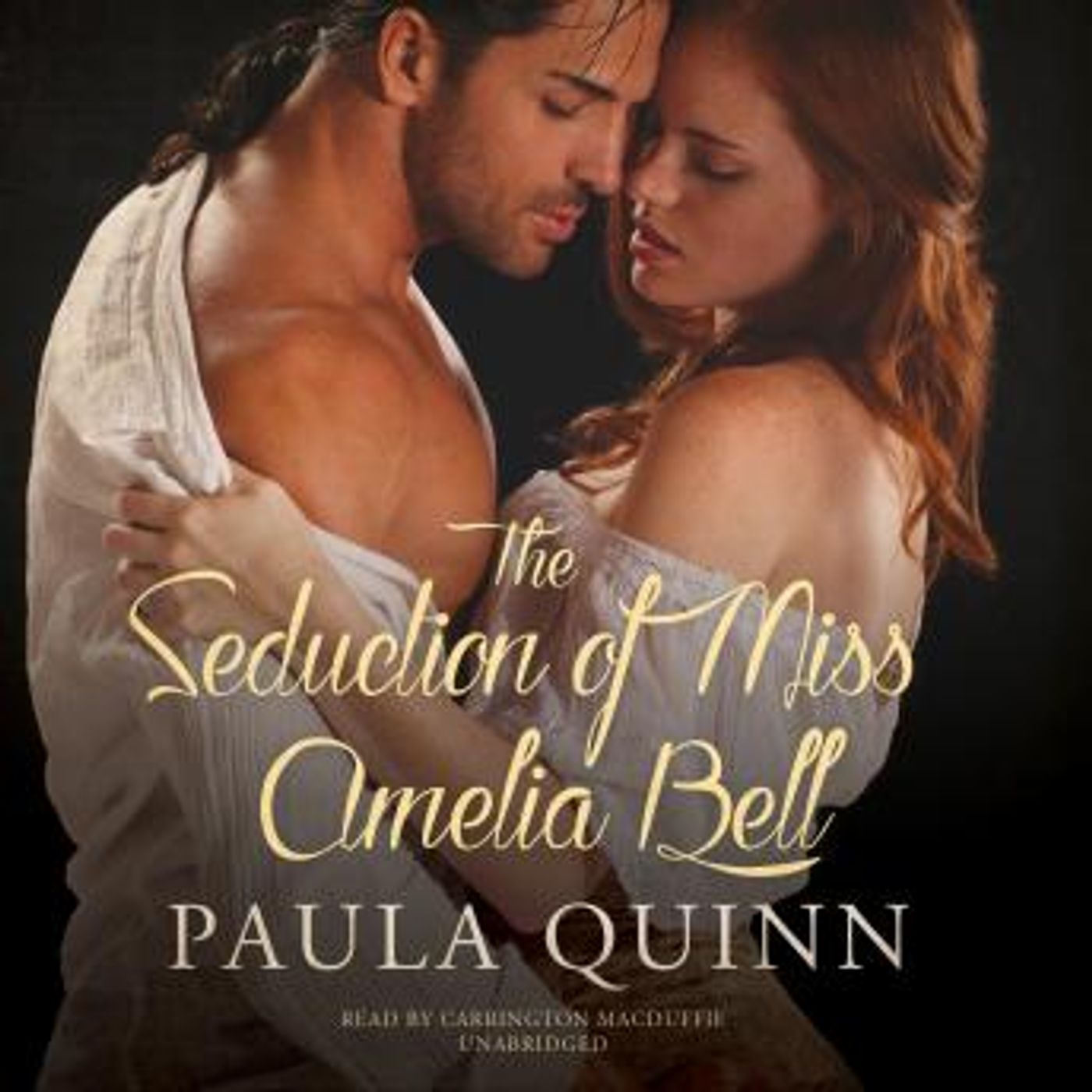 Get New Free Audiobooks in Romance, Historical