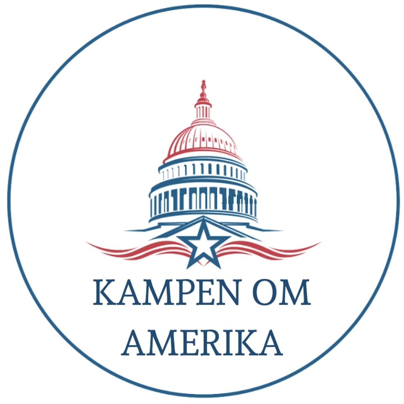 Kongressen.com