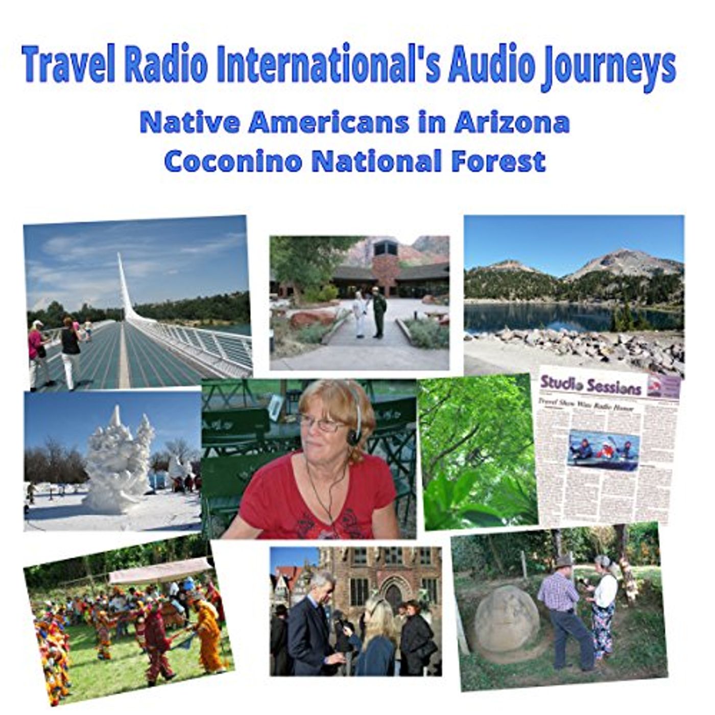 Get Best Sellers Audiobooks in Travel & Adventure, Adventure & Exploration