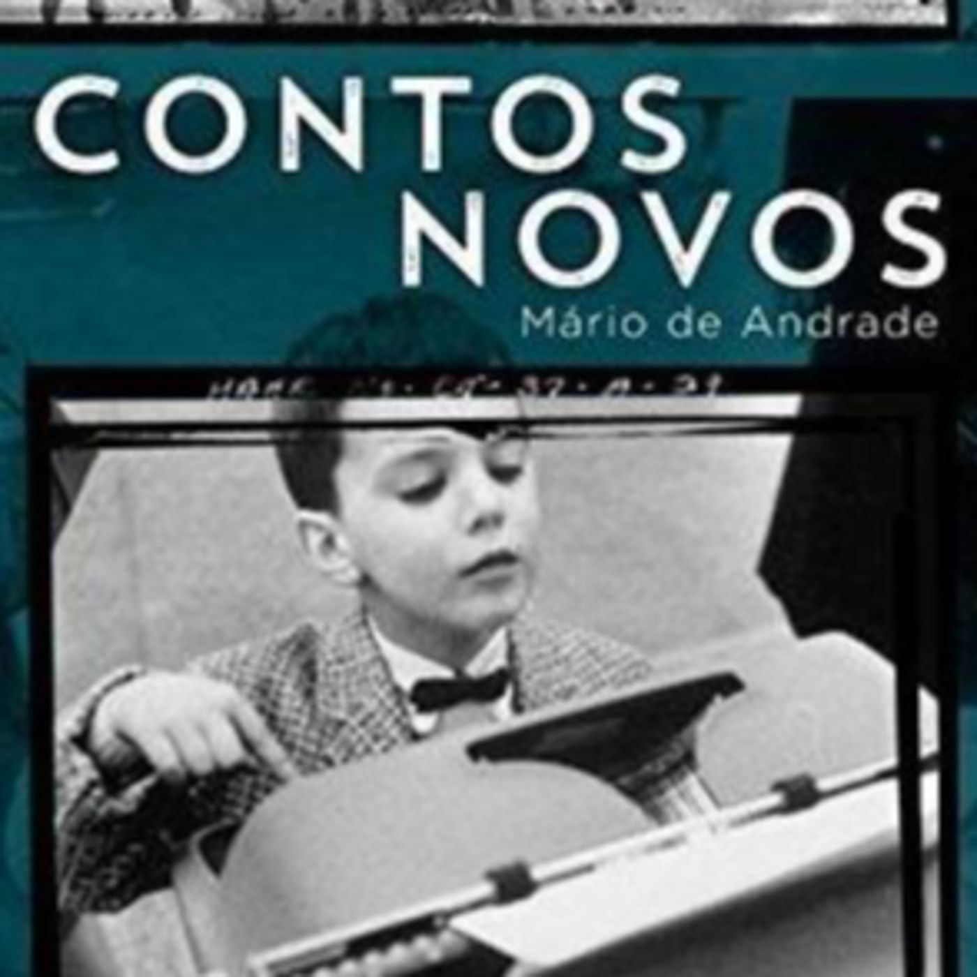 Jamilkast - Português, Redação e Literatura