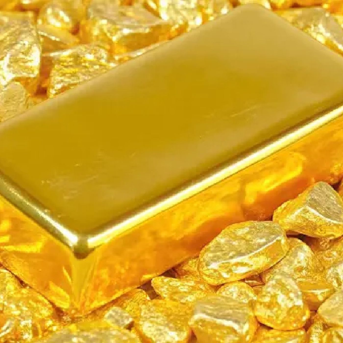 El podcast de JUAN GUILLERMO GONZALEZ FA