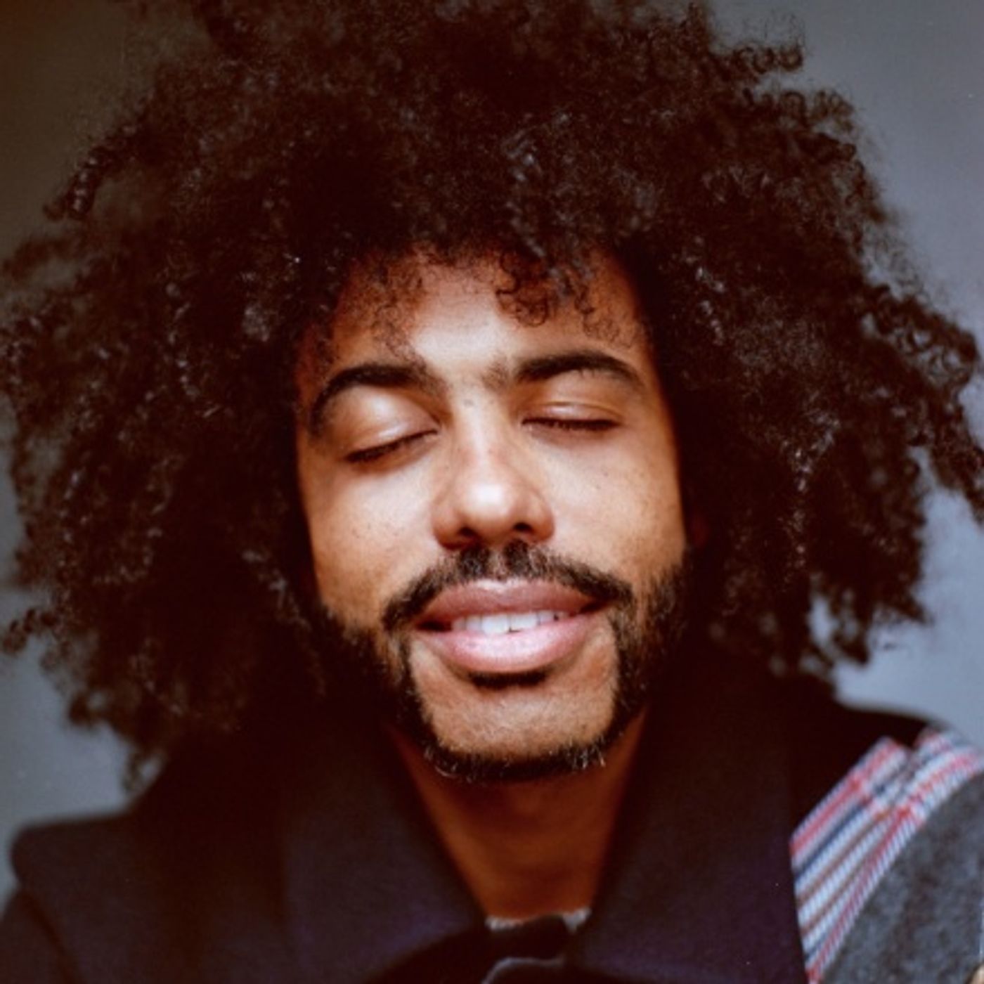 Daveed Diggs