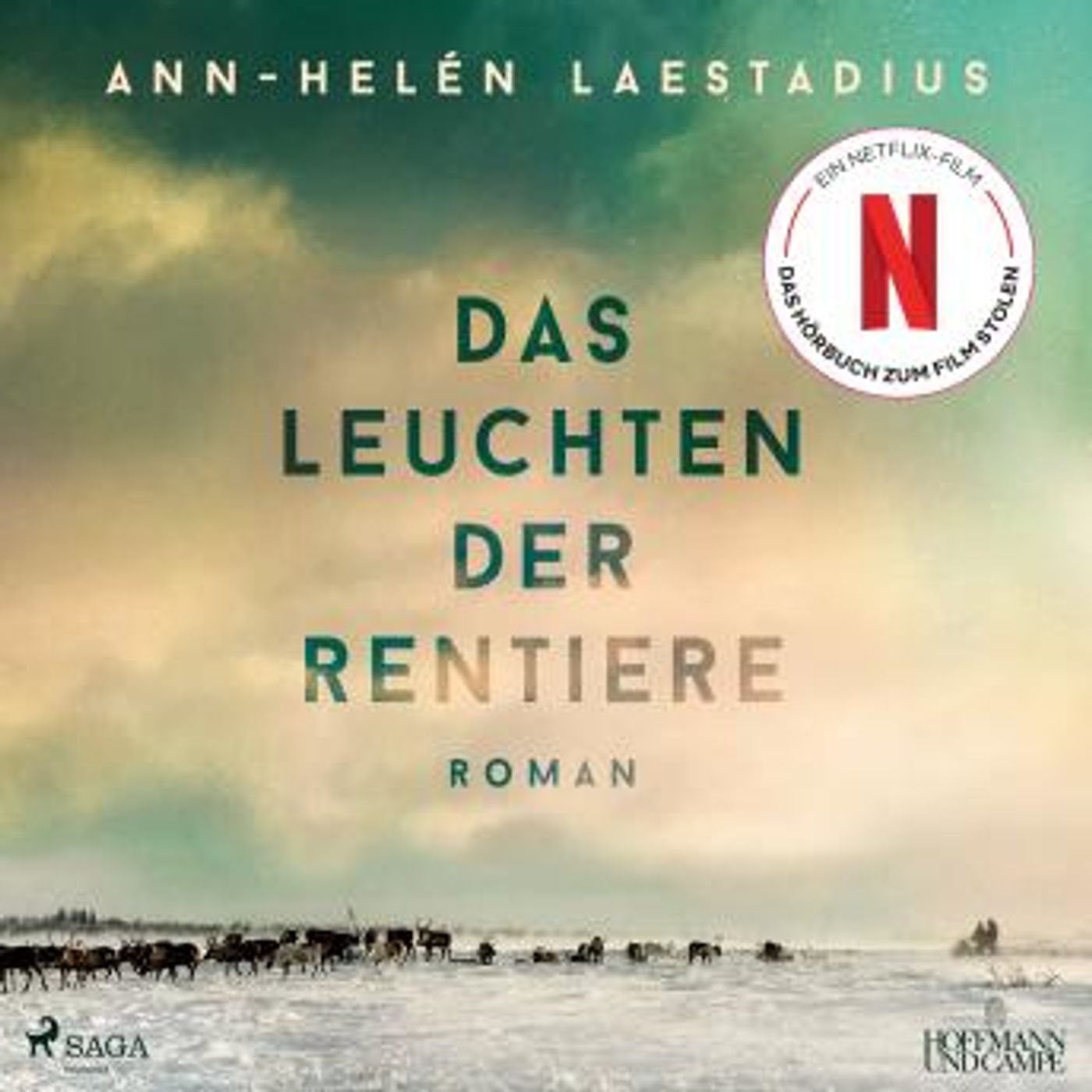 Download High-Quality Full Audiobooks in Fiction, Drama