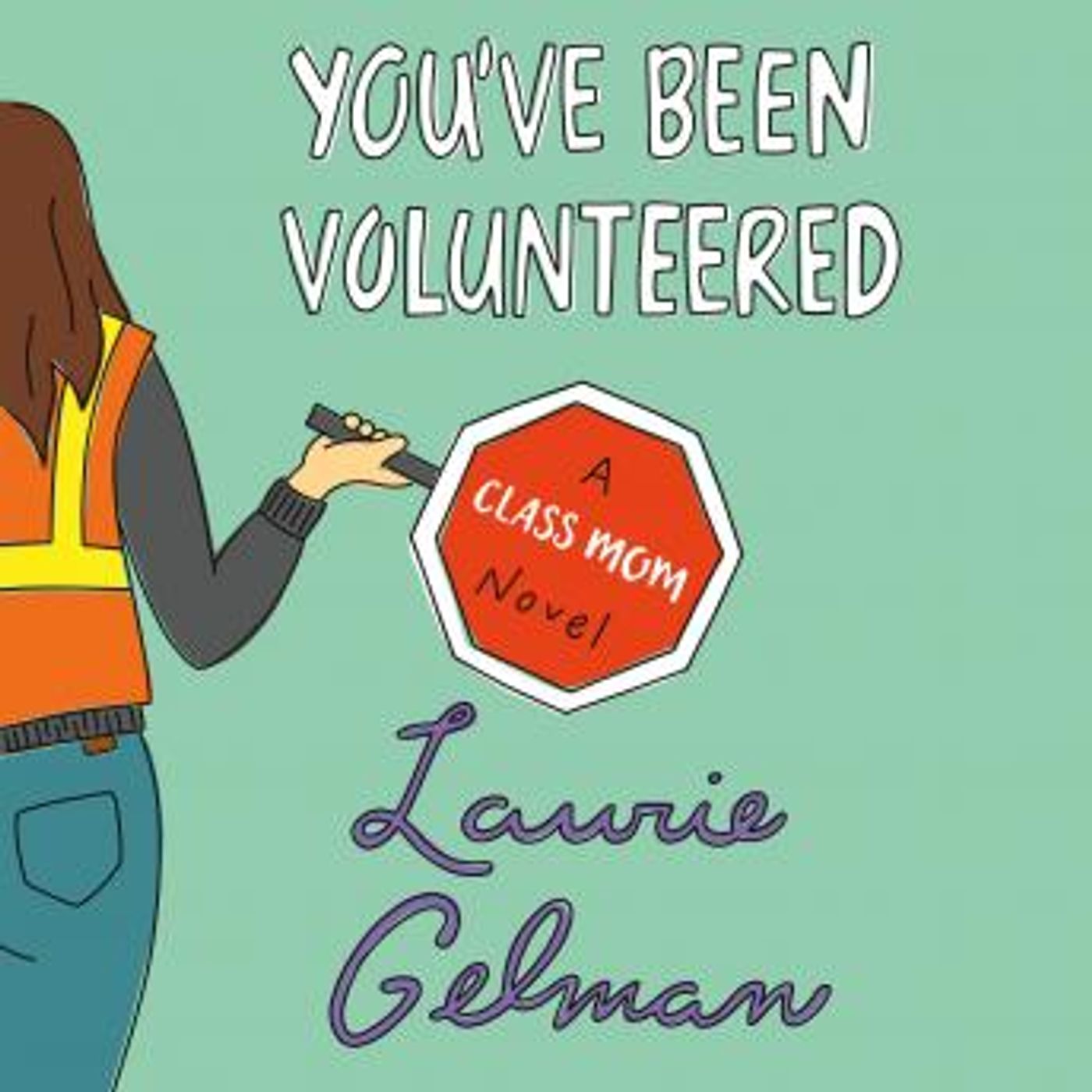 Listen to Top Full Audiobooks in Fiction, Contemporary Women