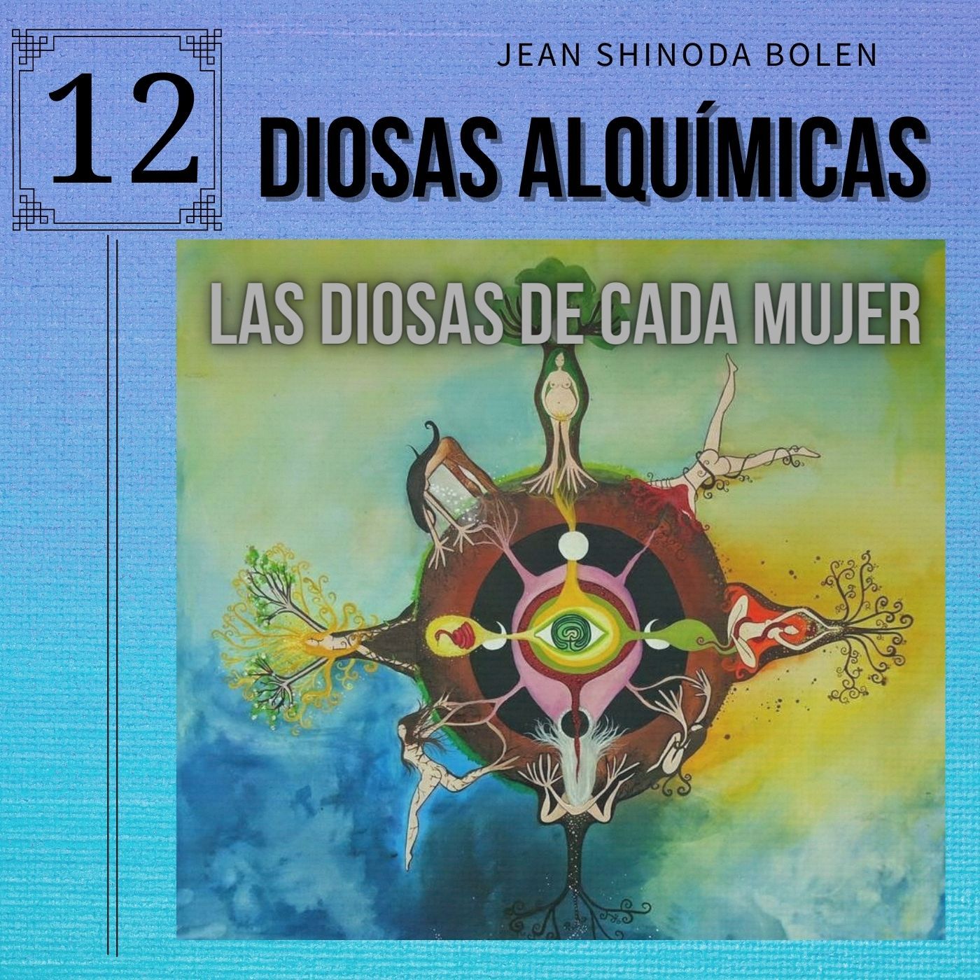 Audiolibros feministas 2.0