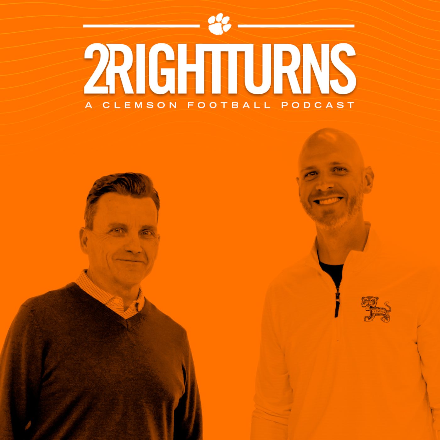 Revenue Sharing, Recruiting and Retention