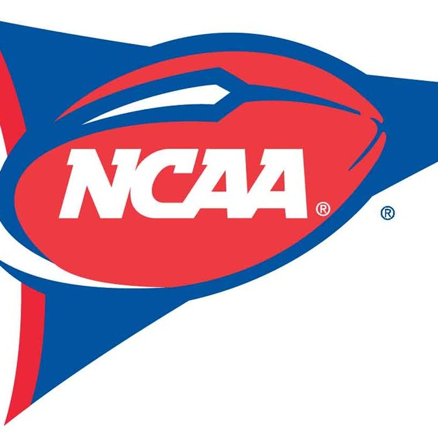 College Athletes Should Get Paid For Their Likeness