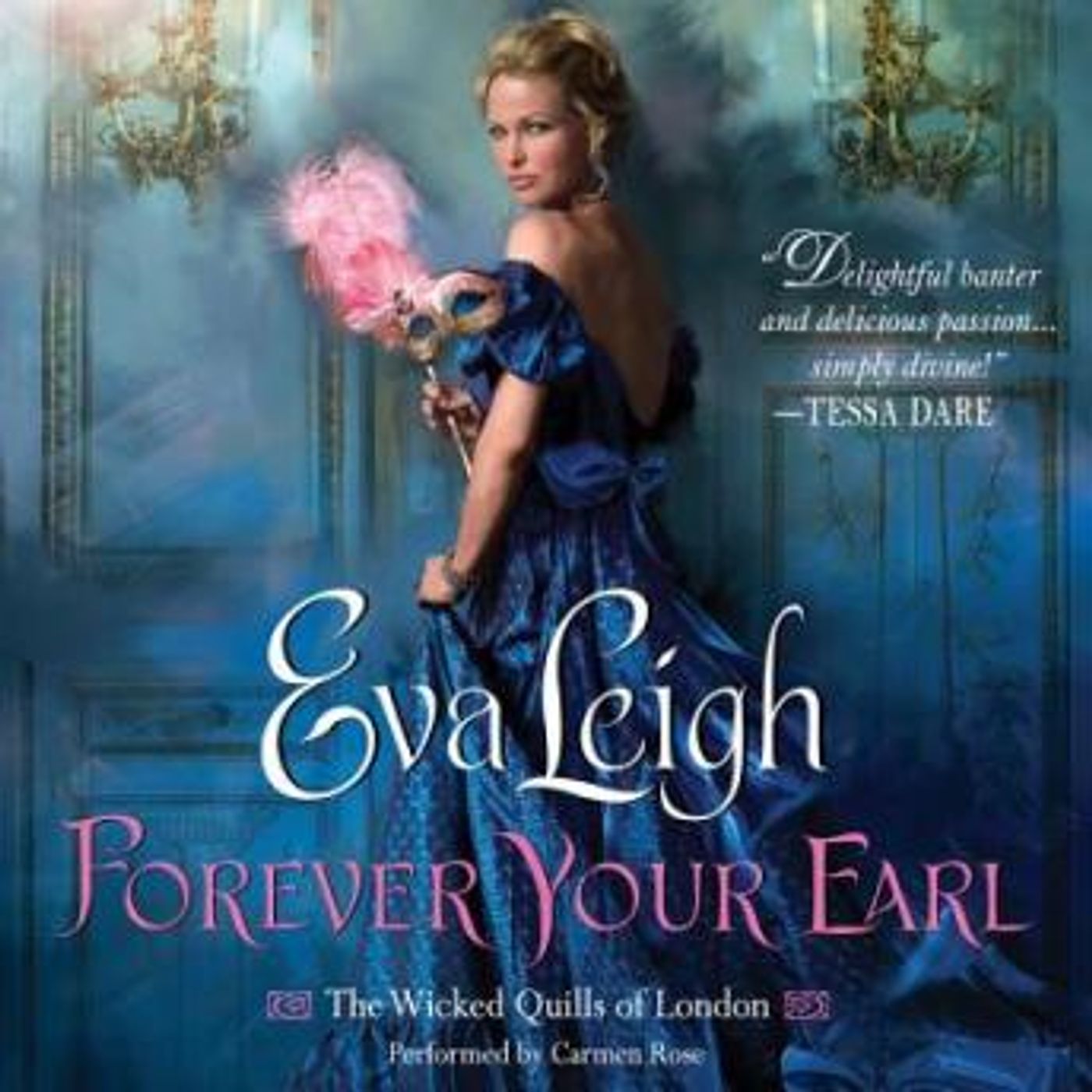 Get Your Favorite Full Trial Audiobooks in Romance, Historical