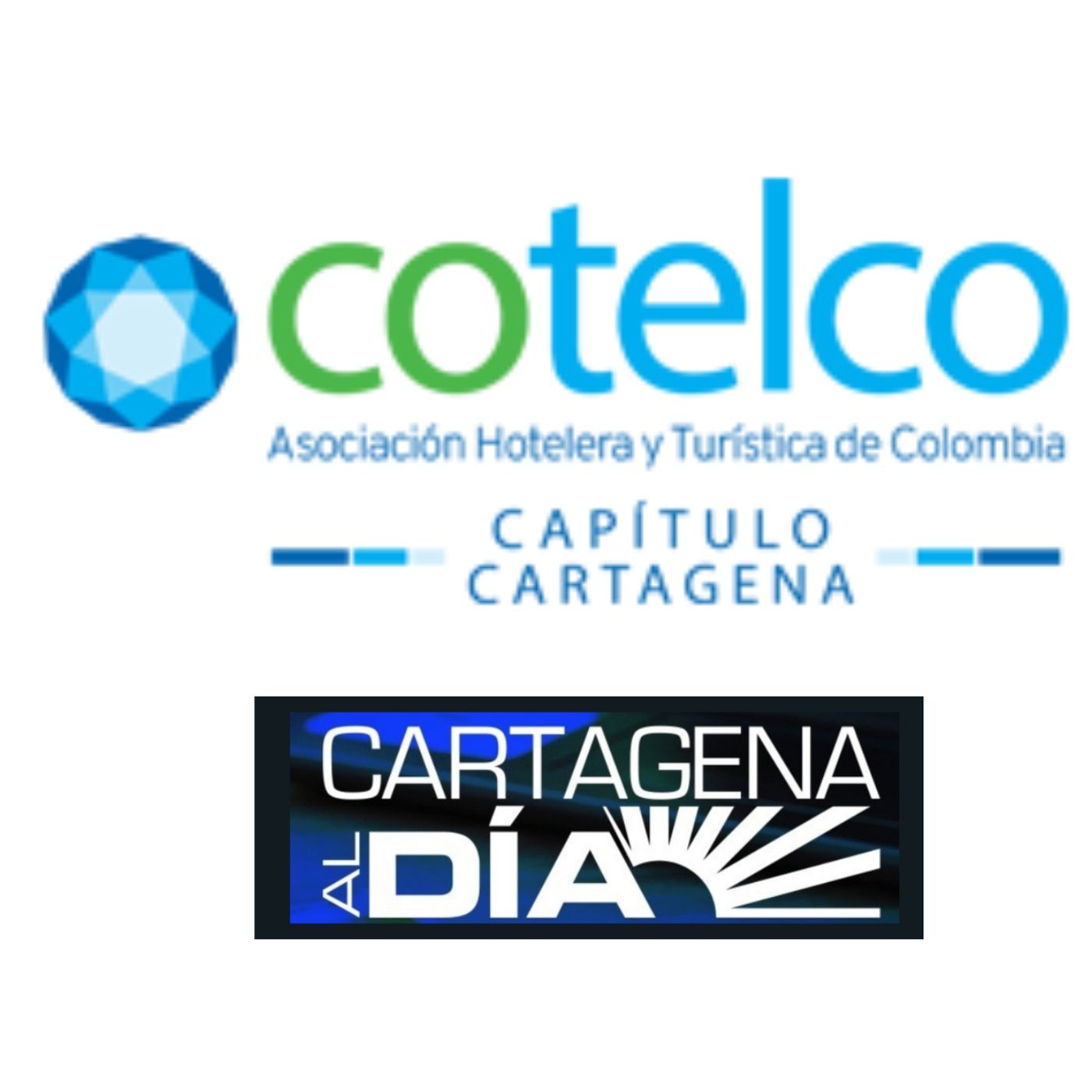 Cartagena Al Día - Notas