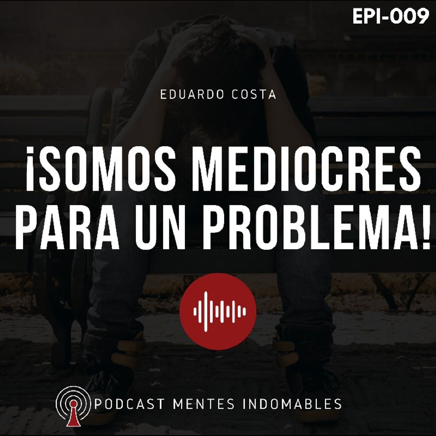 Mentes Indomables