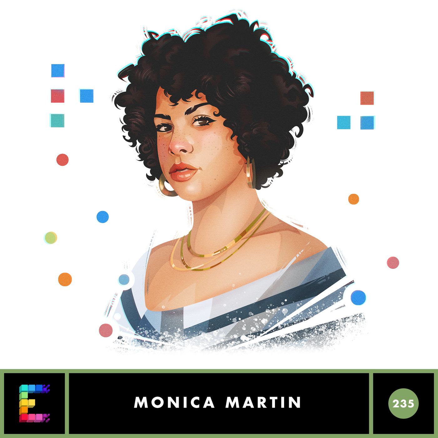 podcast de Junio Guerra