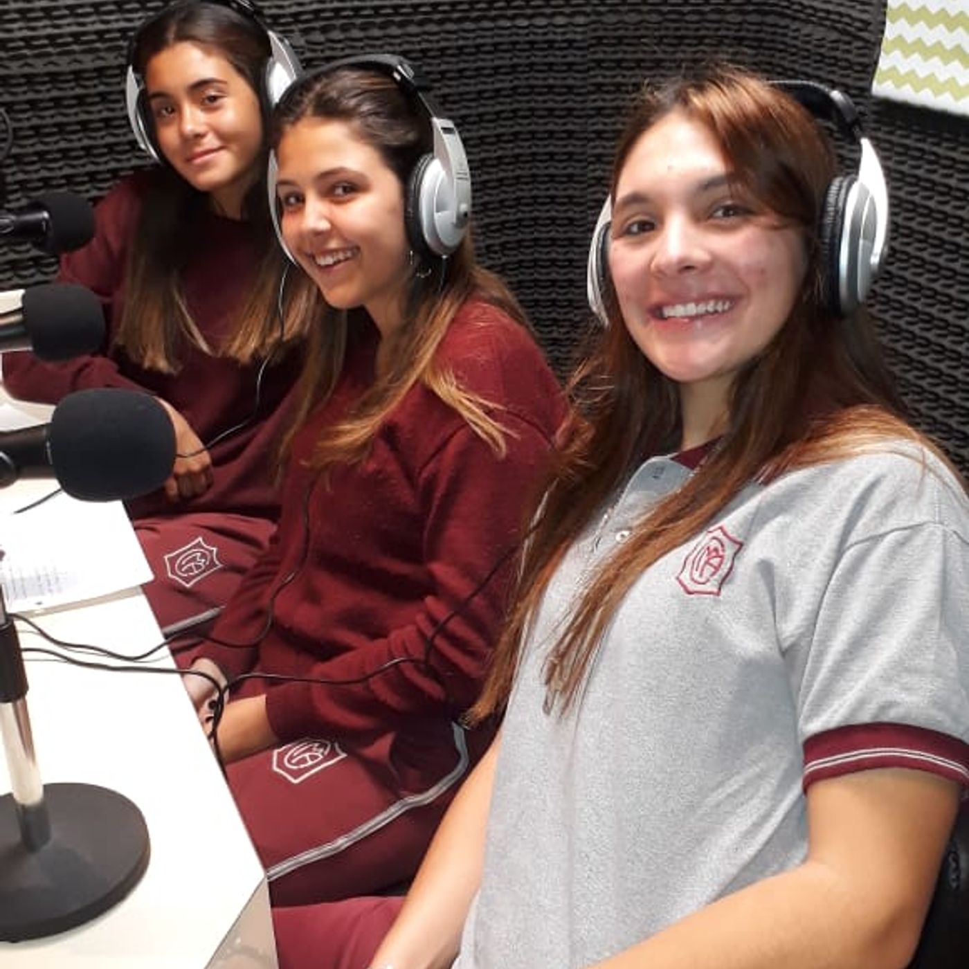 Noticias CMA