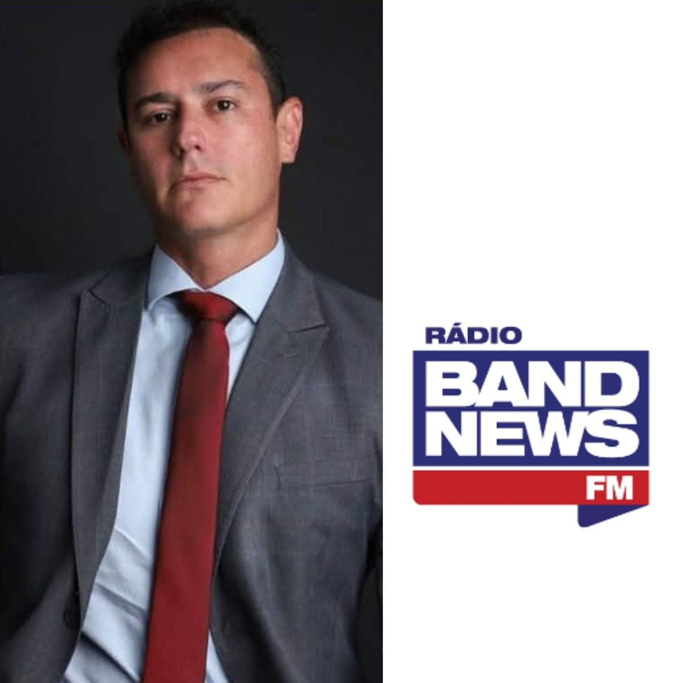 BANDNEWS FM: PROCESSO CONTRA BOMBEIROS É ARQUIVADO NO RJ episode artwork