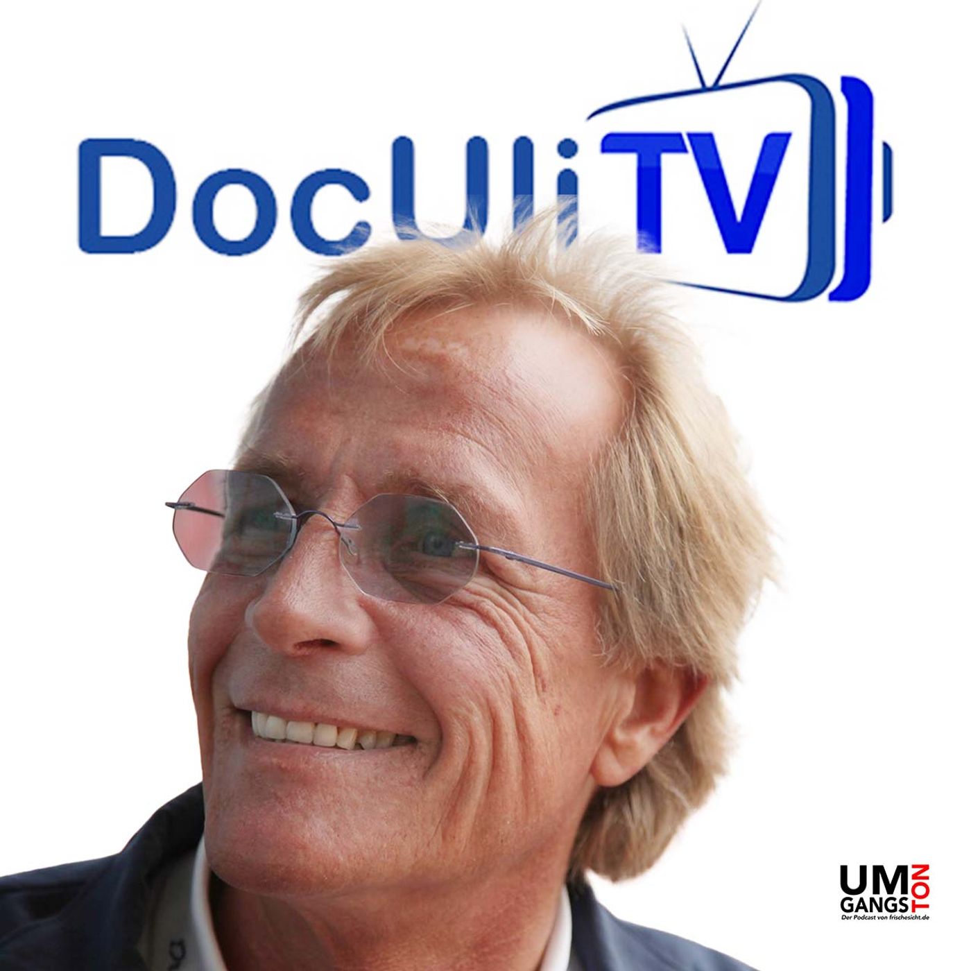 DOC ULI TV …Teil 1…DANKE !!