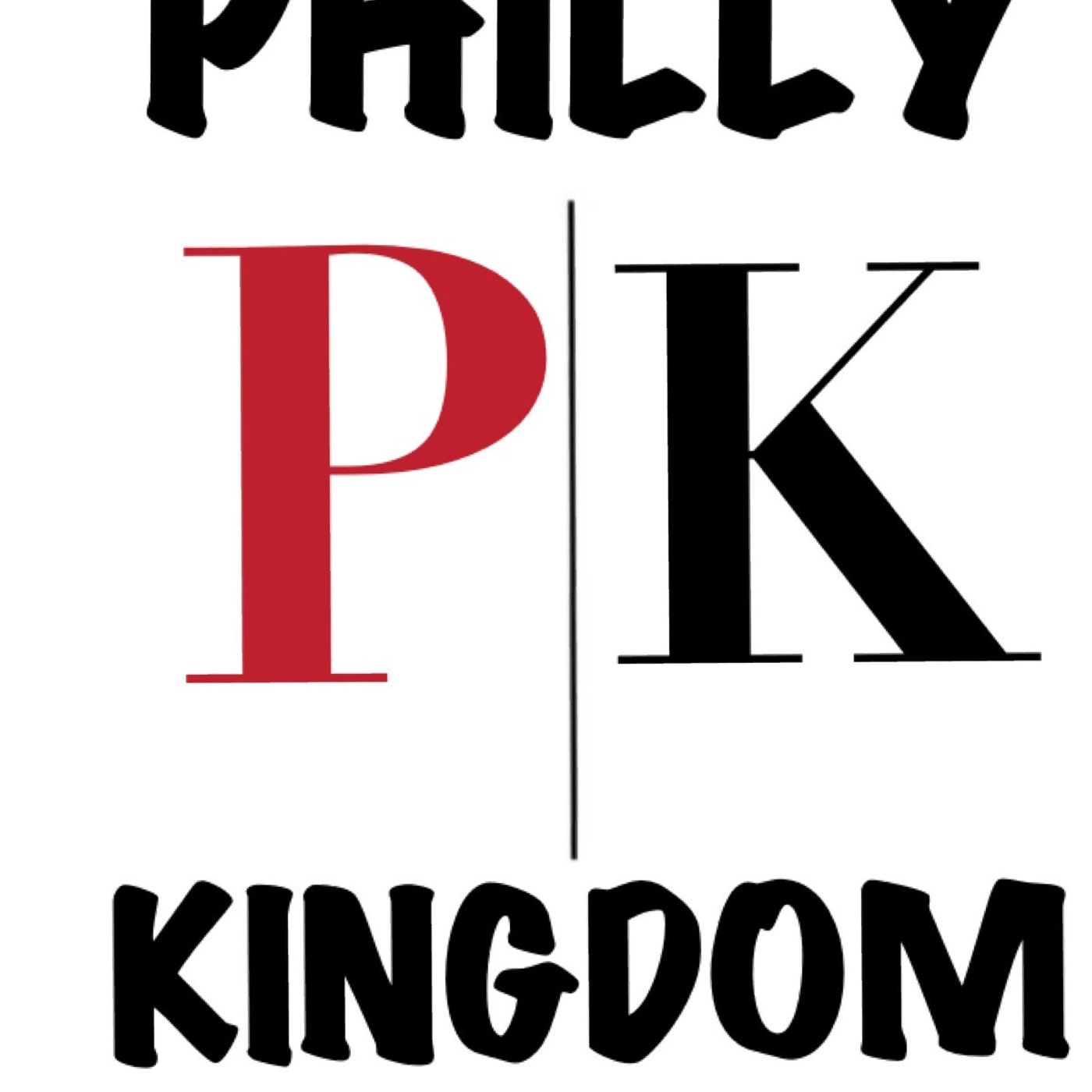 Philly Kingdom