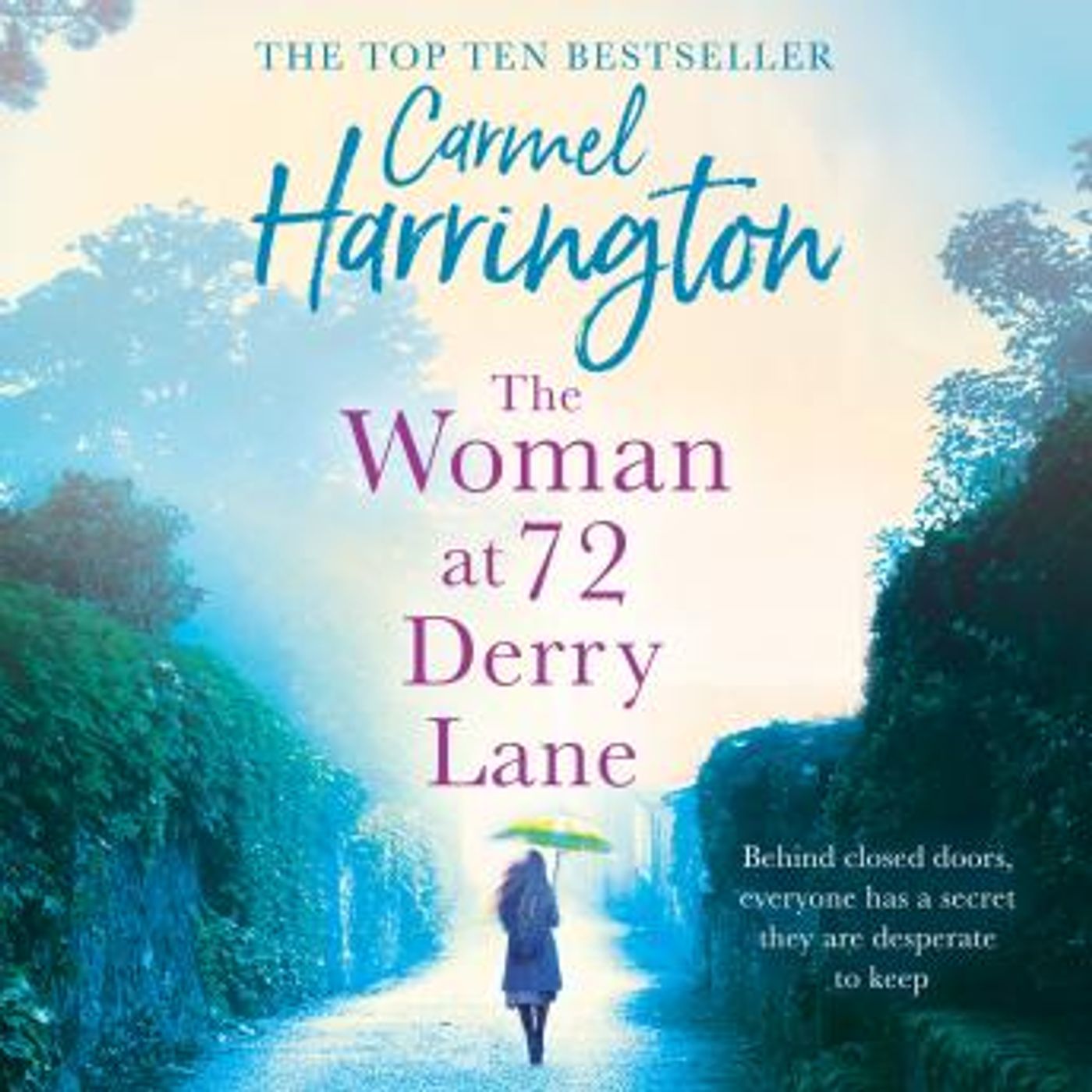 Download Incredible Full Audiobooks in Fiction, Drama