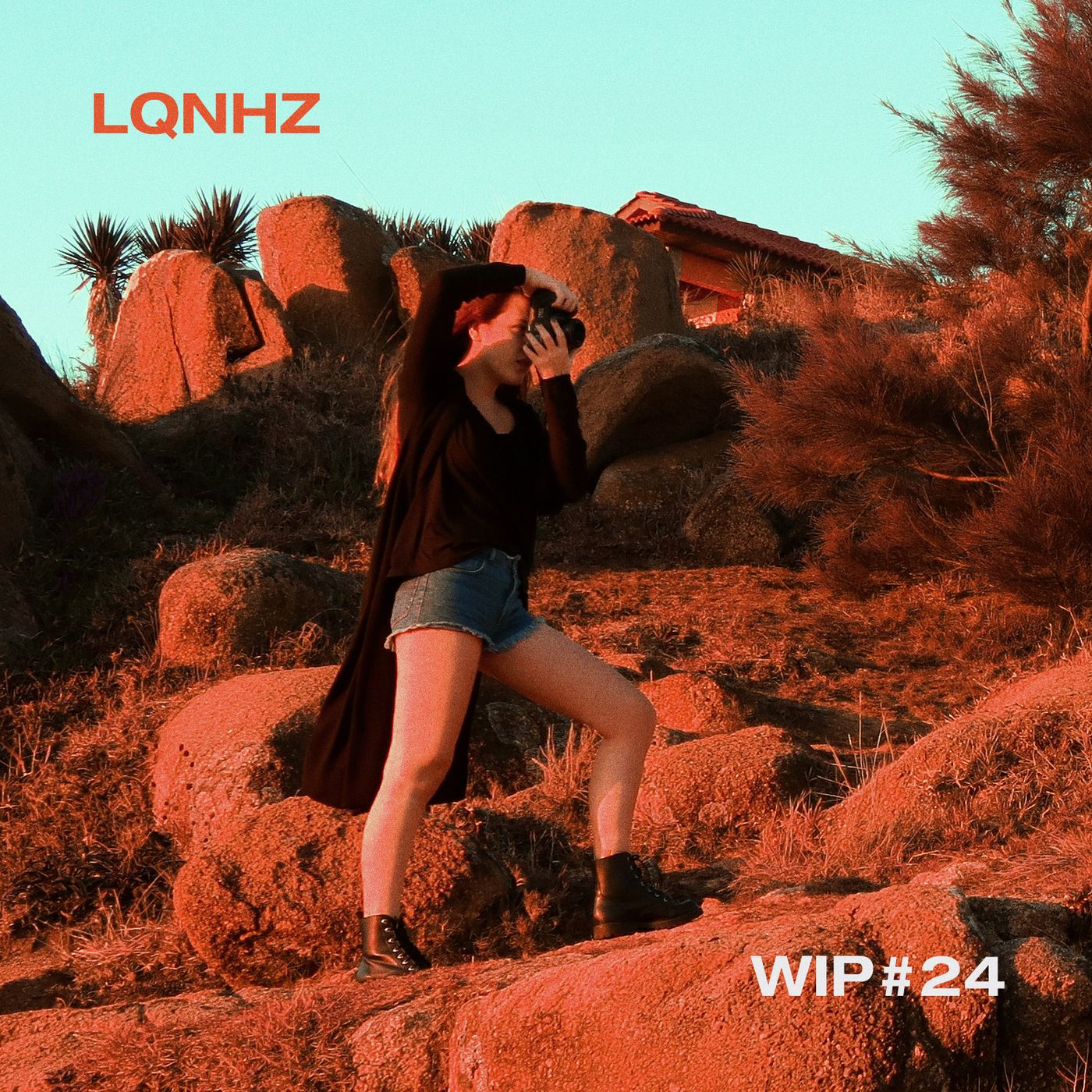 Luquinhaz