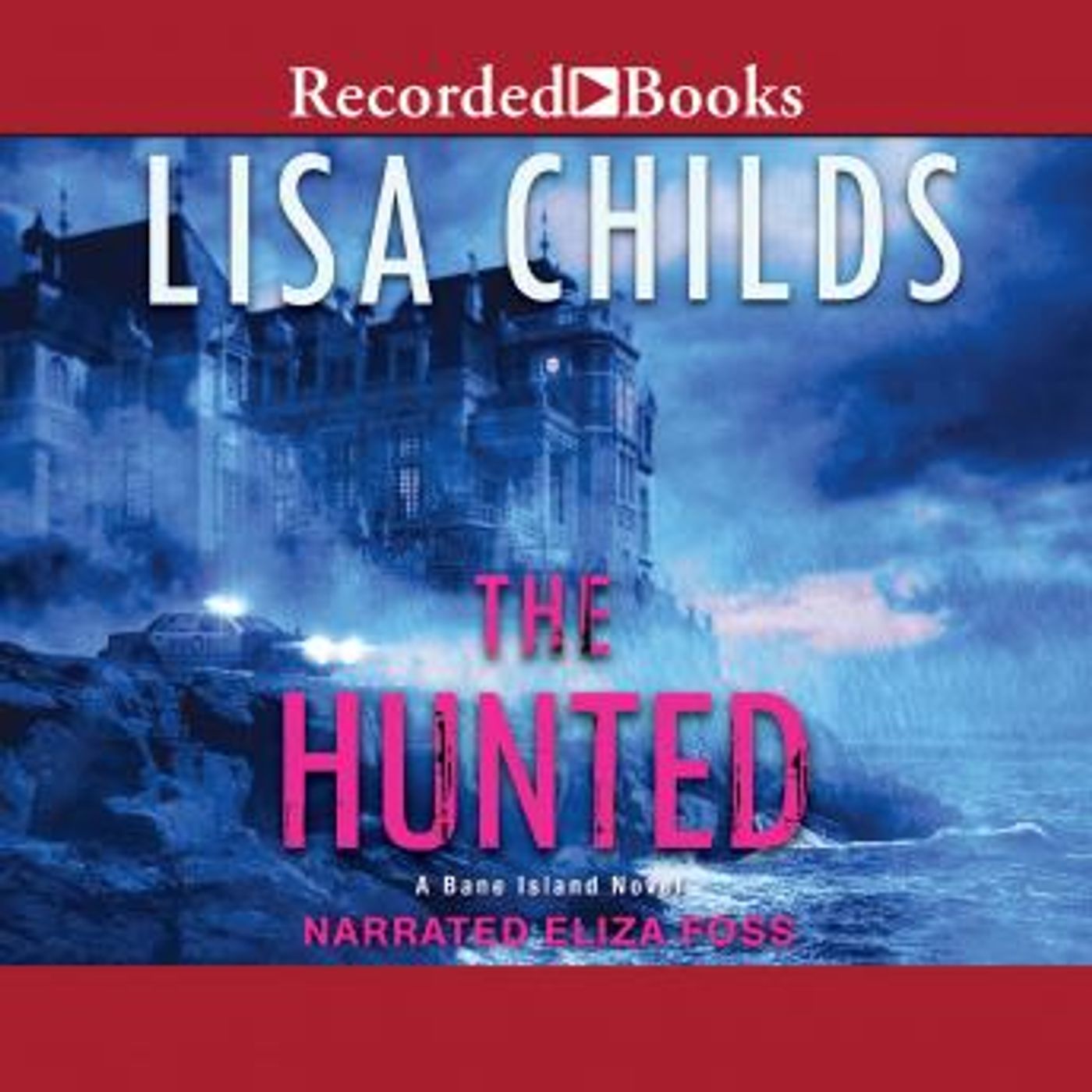Access Unmissable Full Trial Audiobooks in Romance, Mystery