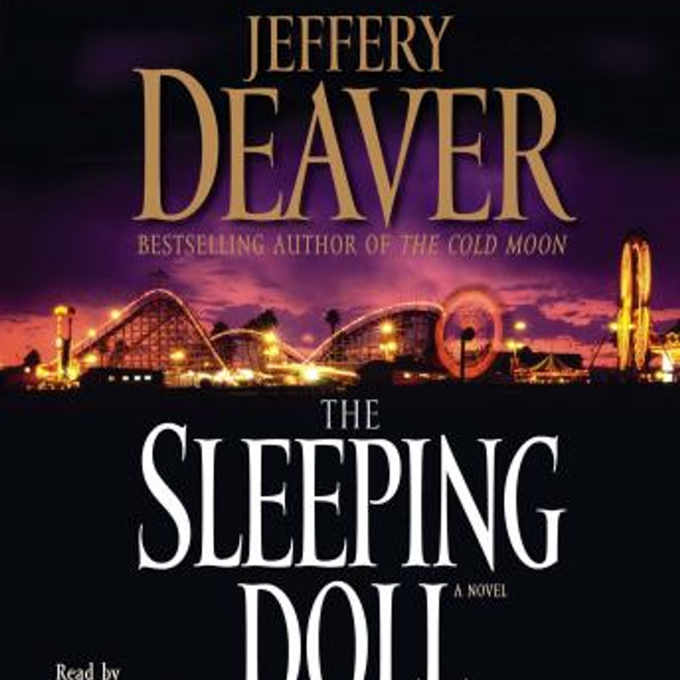 News Full Audiobooks in Mystery, Thriller & Horror, Police & Detective